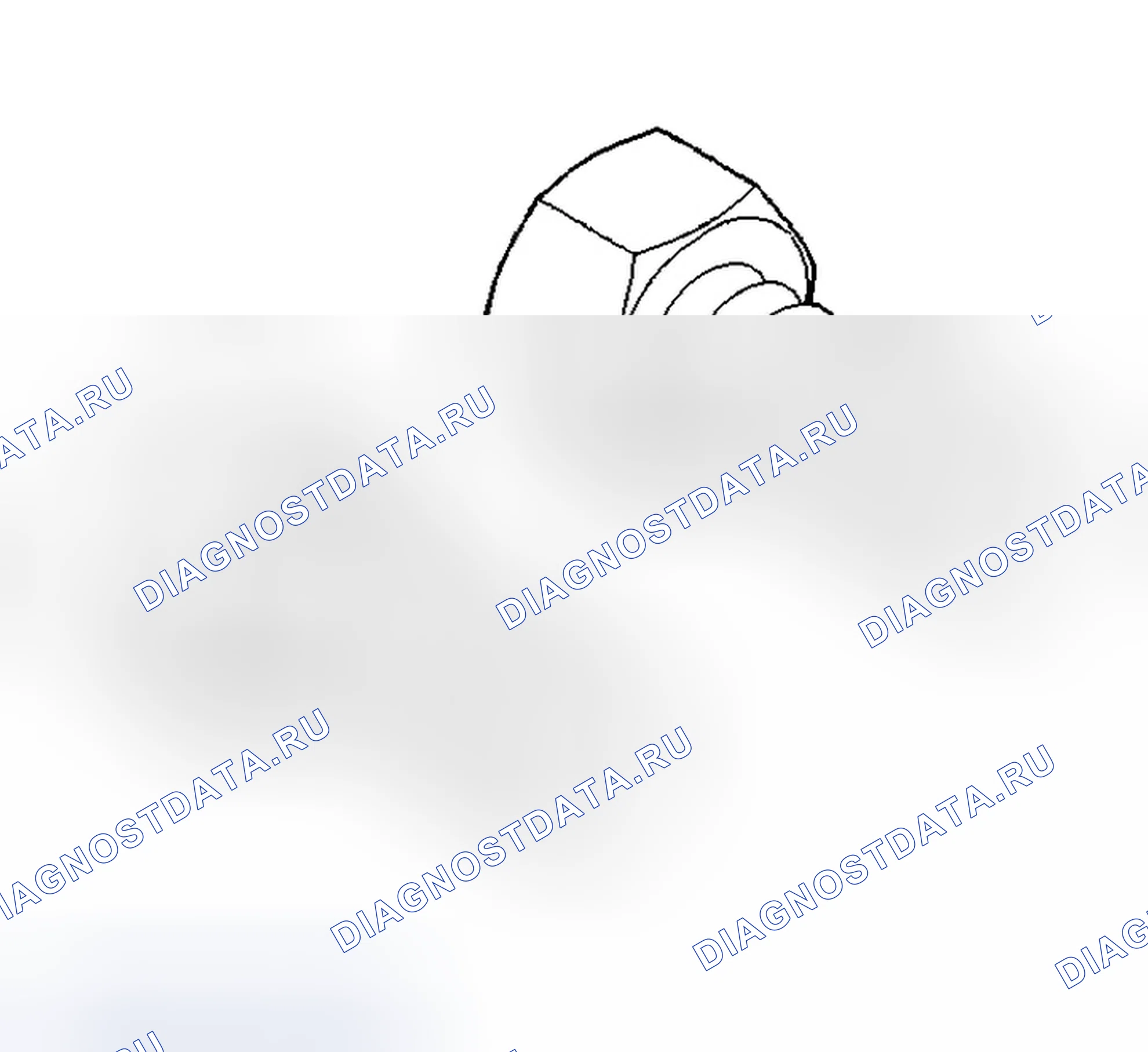 Рис. 83. Dodge Grand Caravan IV