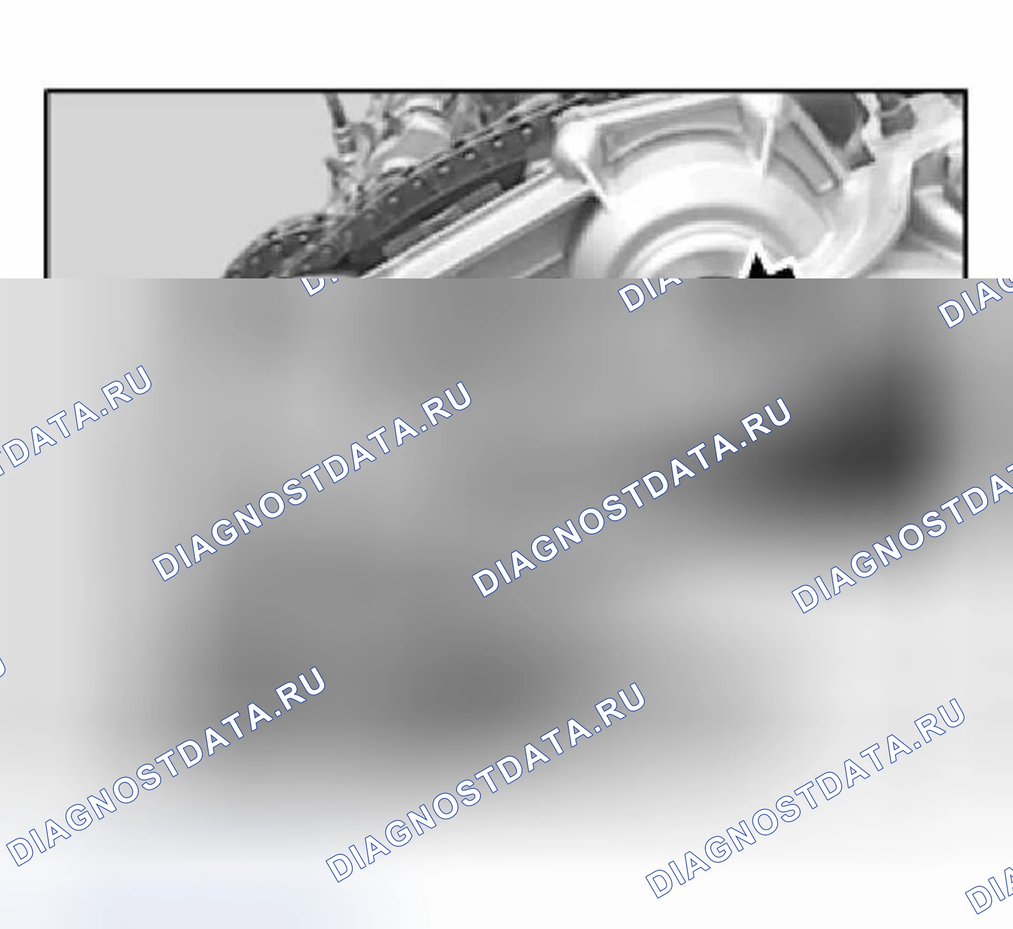 Рис. 13. BMW Z3 E36 рестайлинг