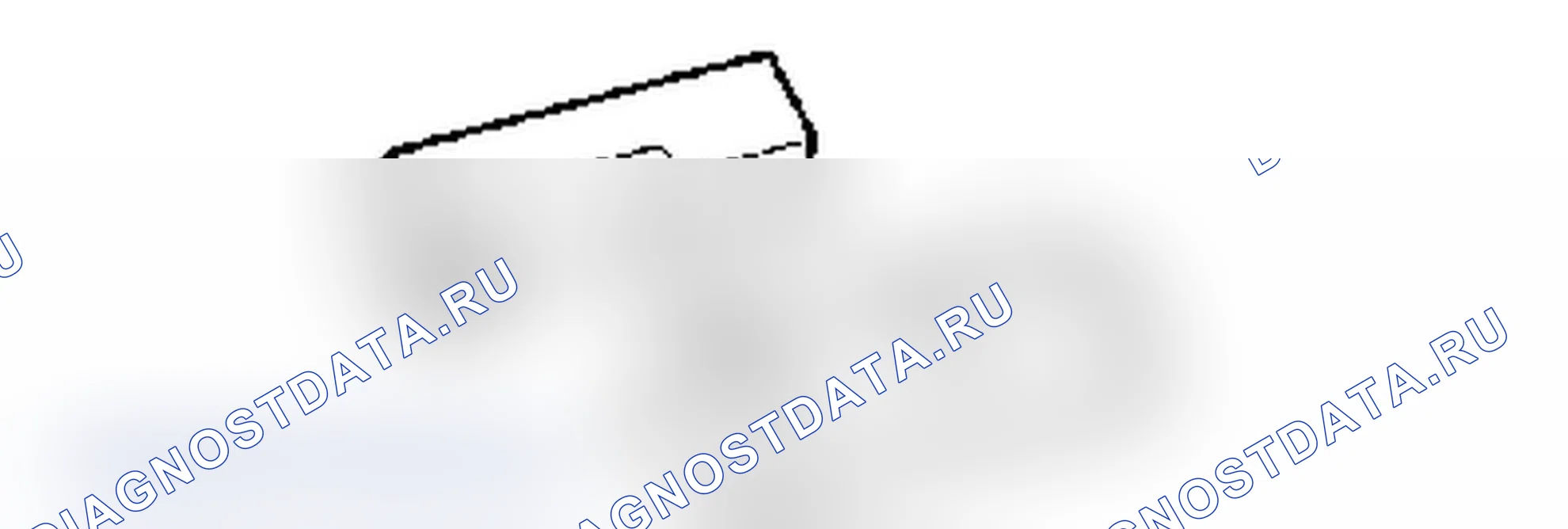 Рис. 12. Haval Xiaolong I