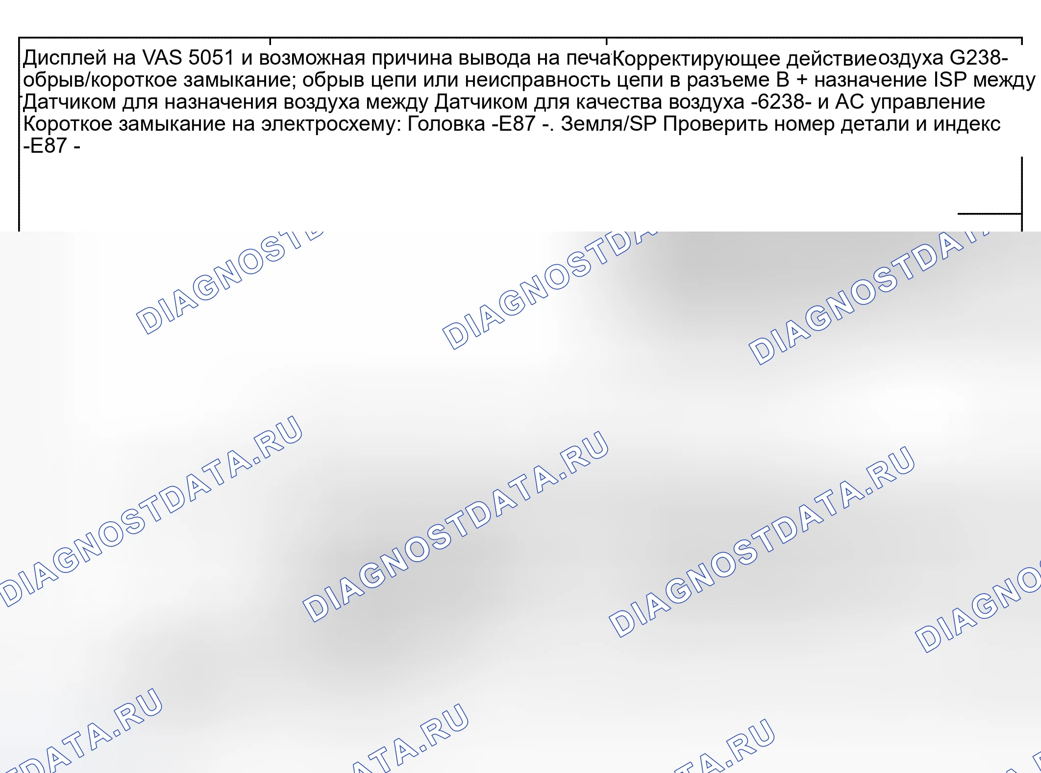 Рис. 61. Audi S4 B6