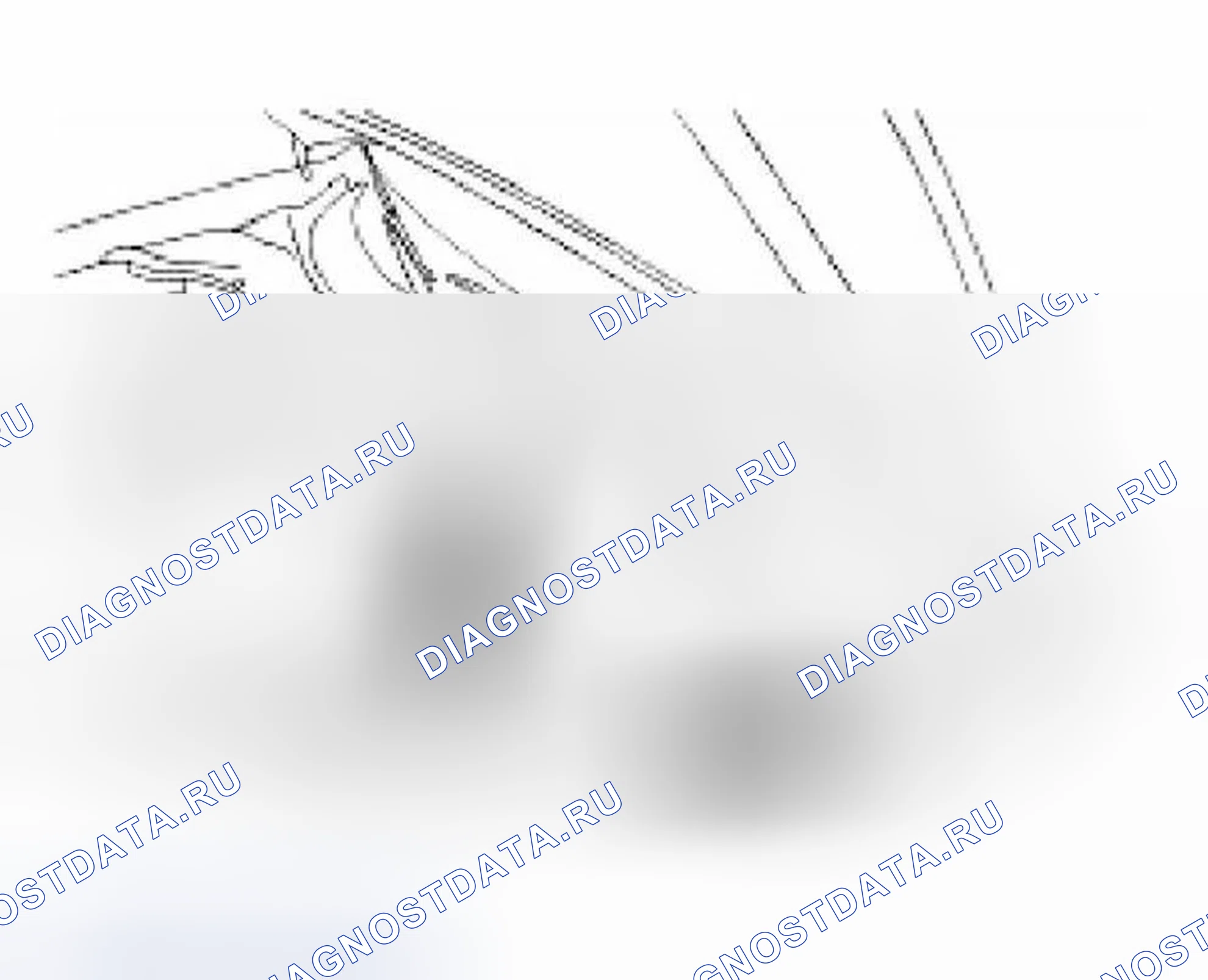 Рис. 67. Jaguar S-type I