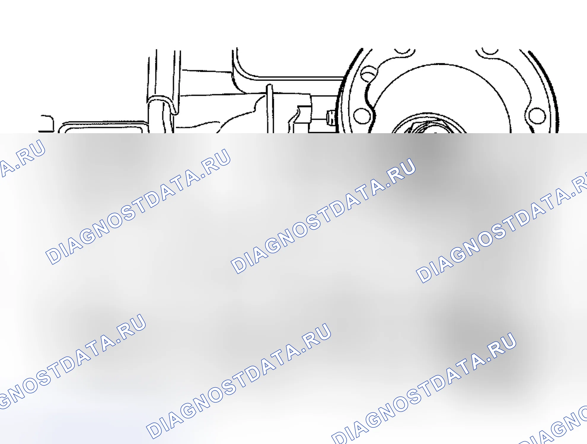 Рис. 27. Hyundai Matrix I