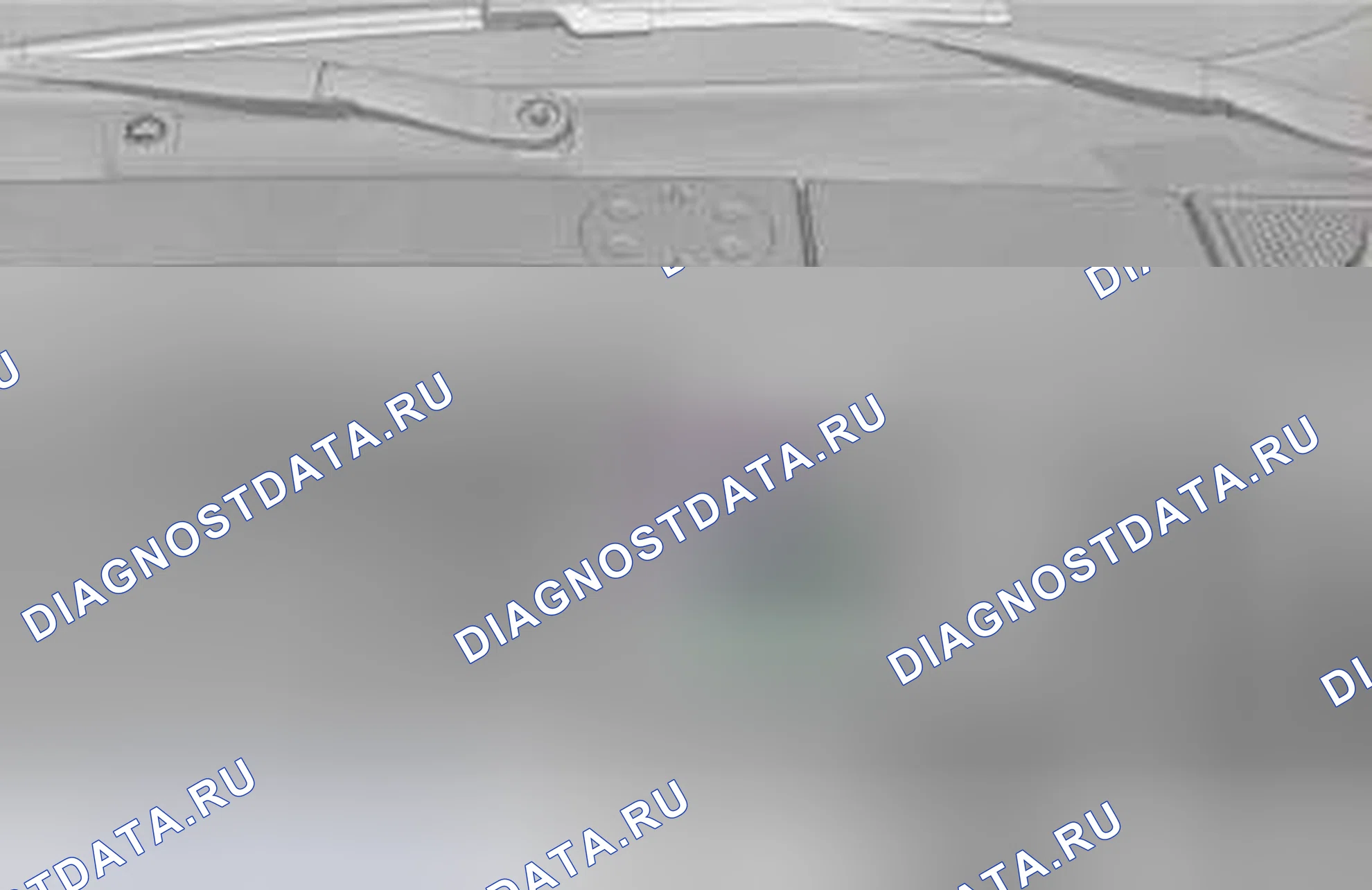 Рис. 63. Volvo S80 II