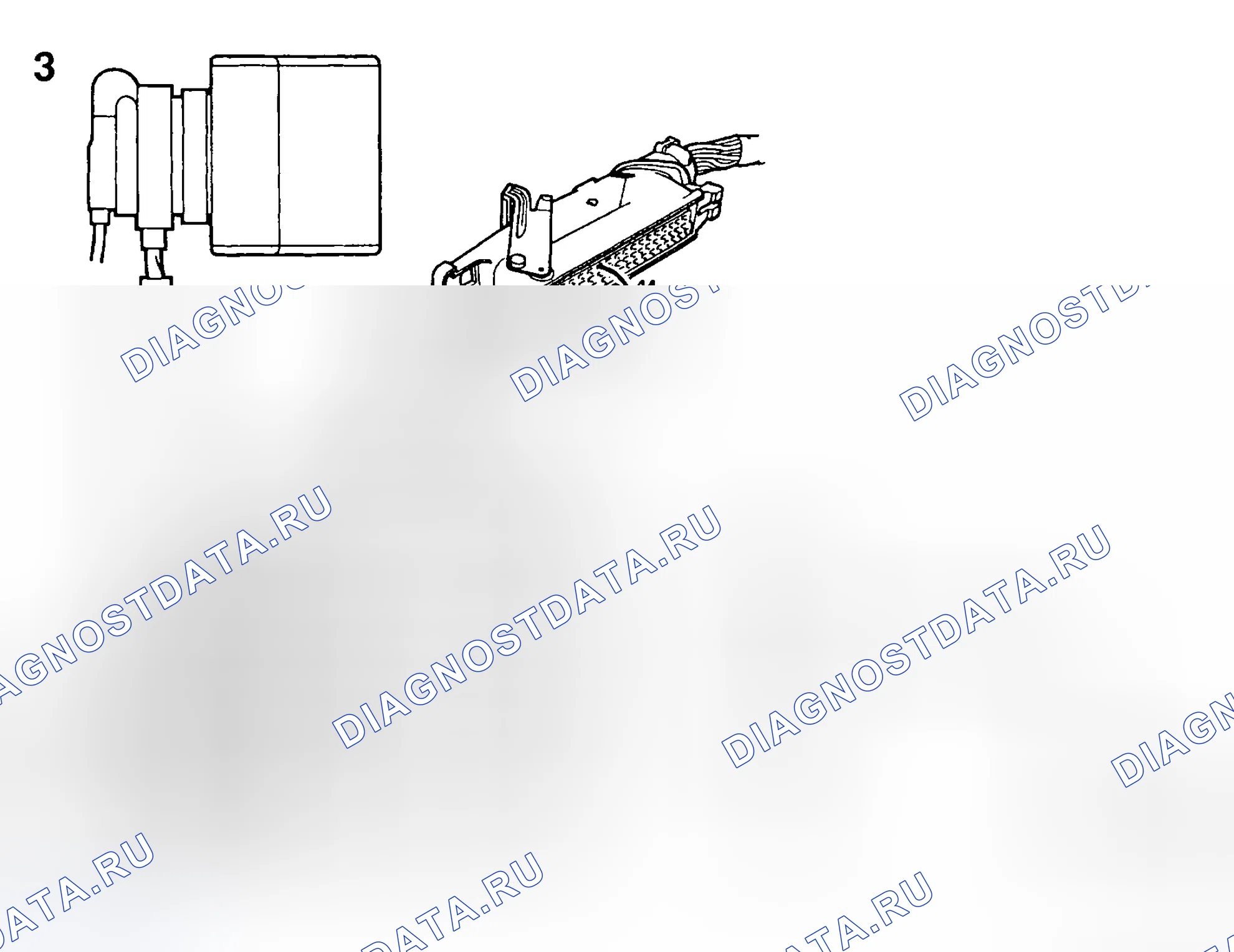 Рис. 21. Kia Picanto I