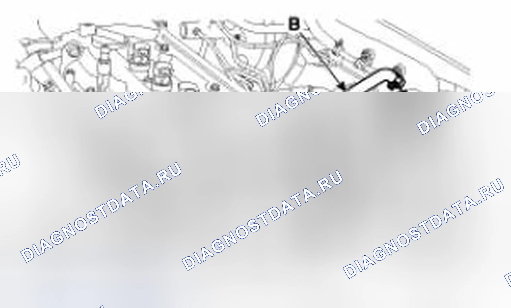 Рис. 103. Hyundai Tucson II