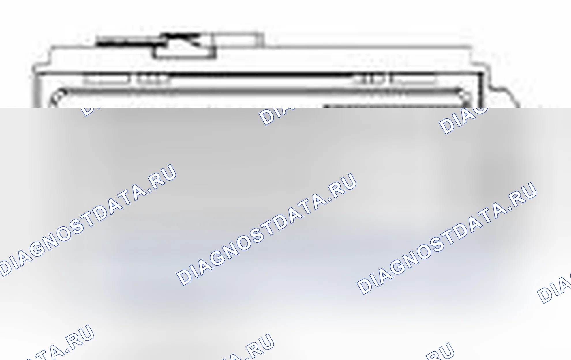 Рис. 22. Ford Escape III