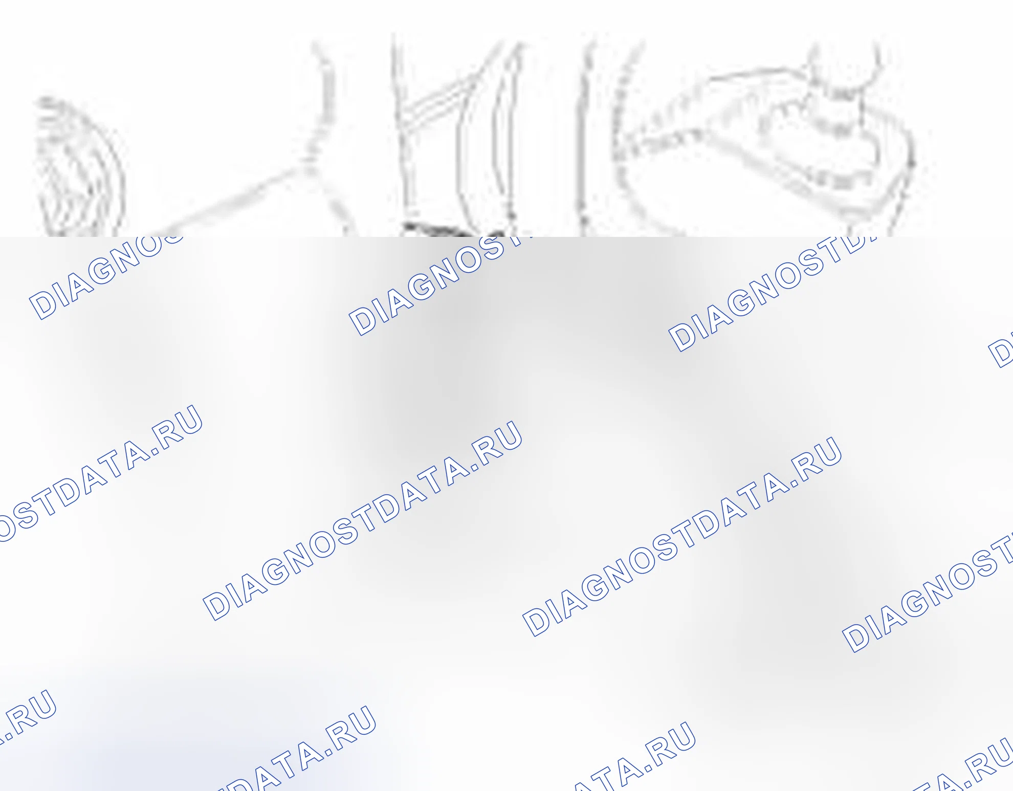 Рис. 263. Geely Vision X3 Pro I