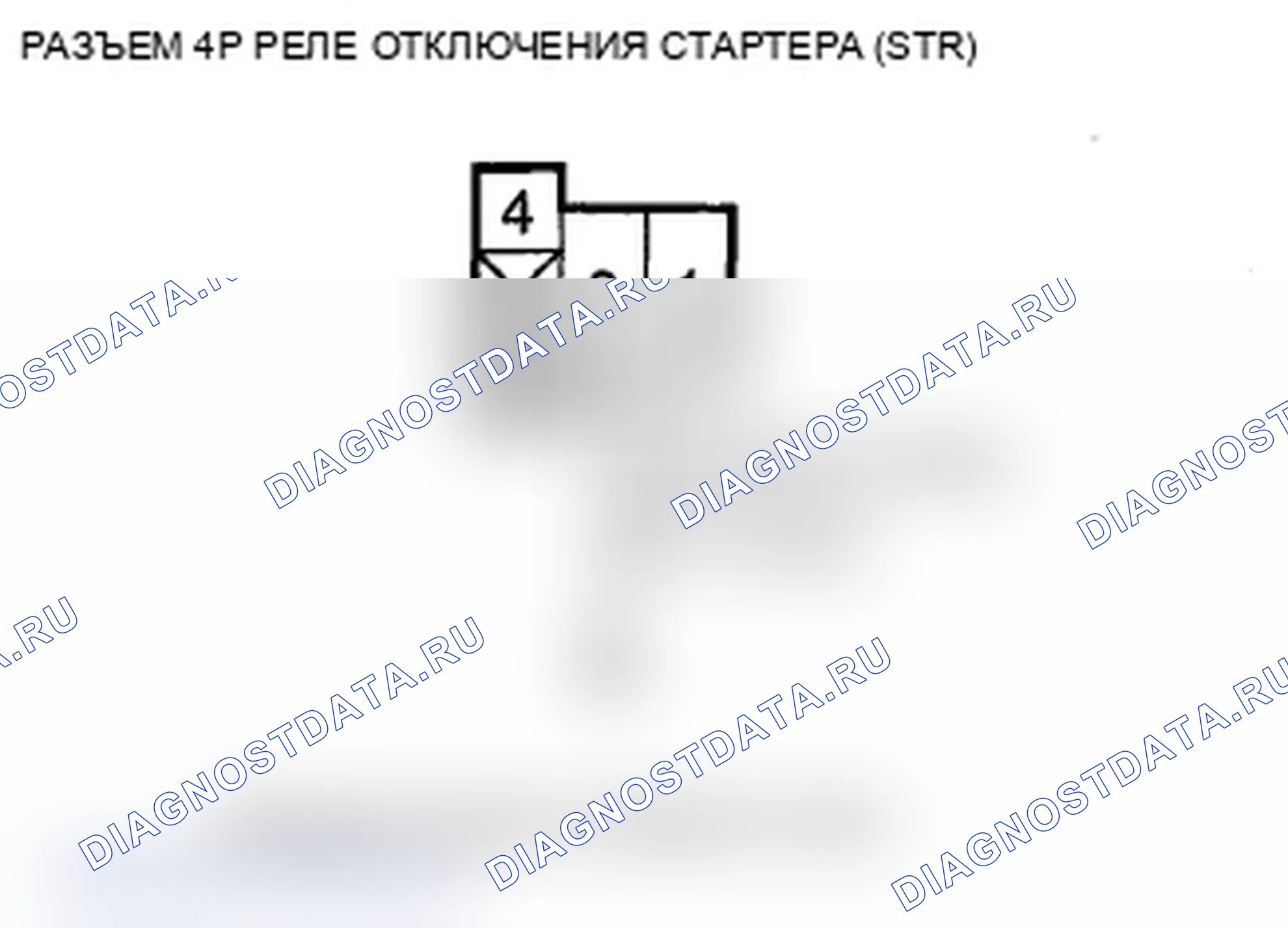 Рис. 171. Acura RDX I рестайлинг