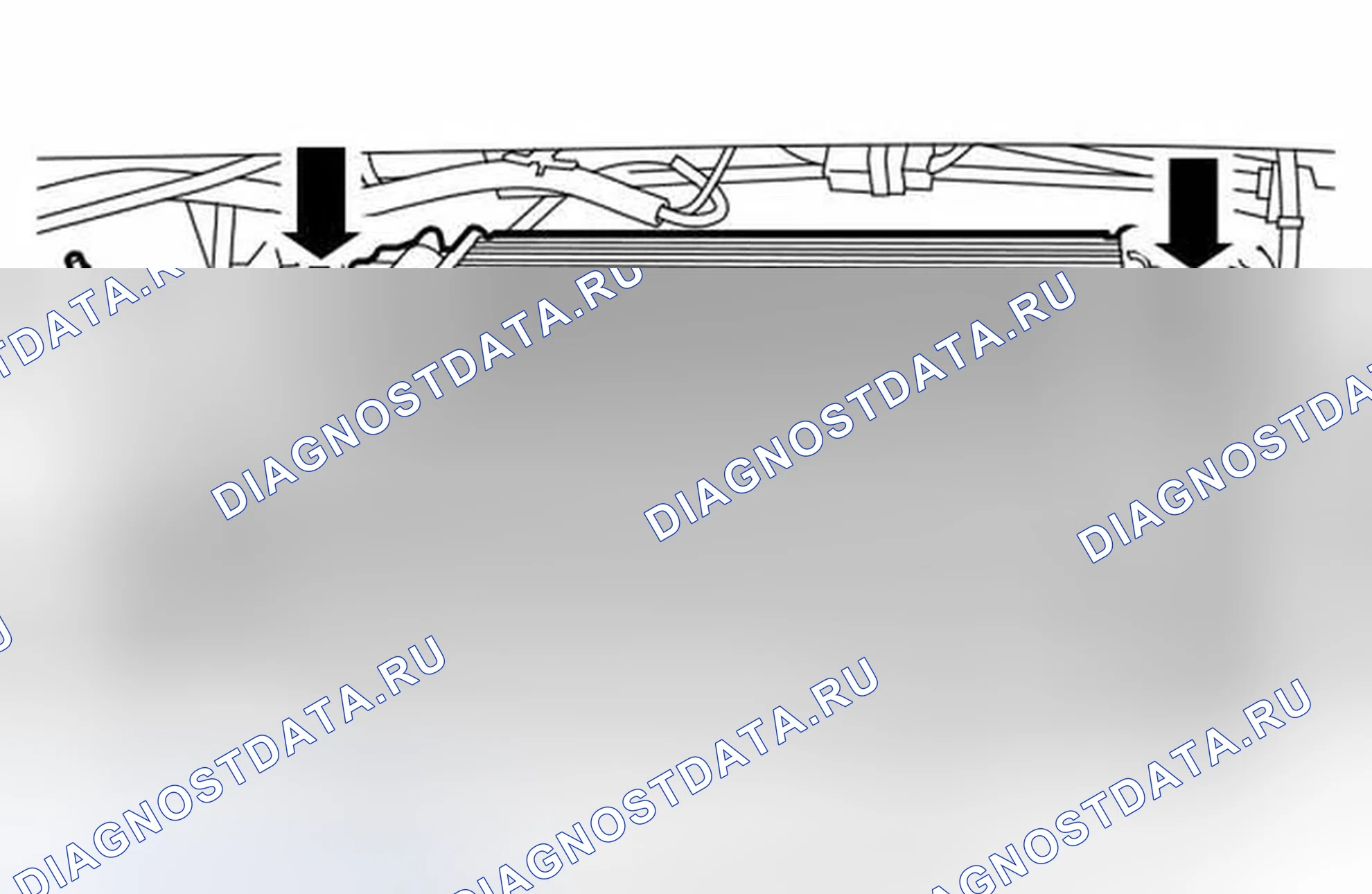Рис. 23. Jaguar XKR II