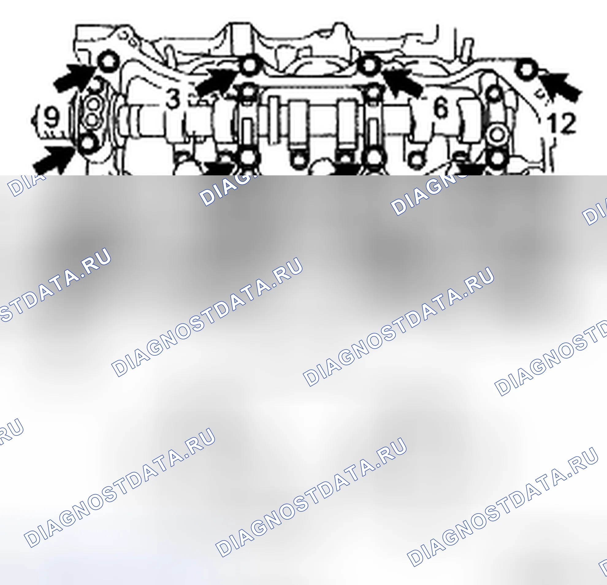 Рис. 336. Haval H5 II