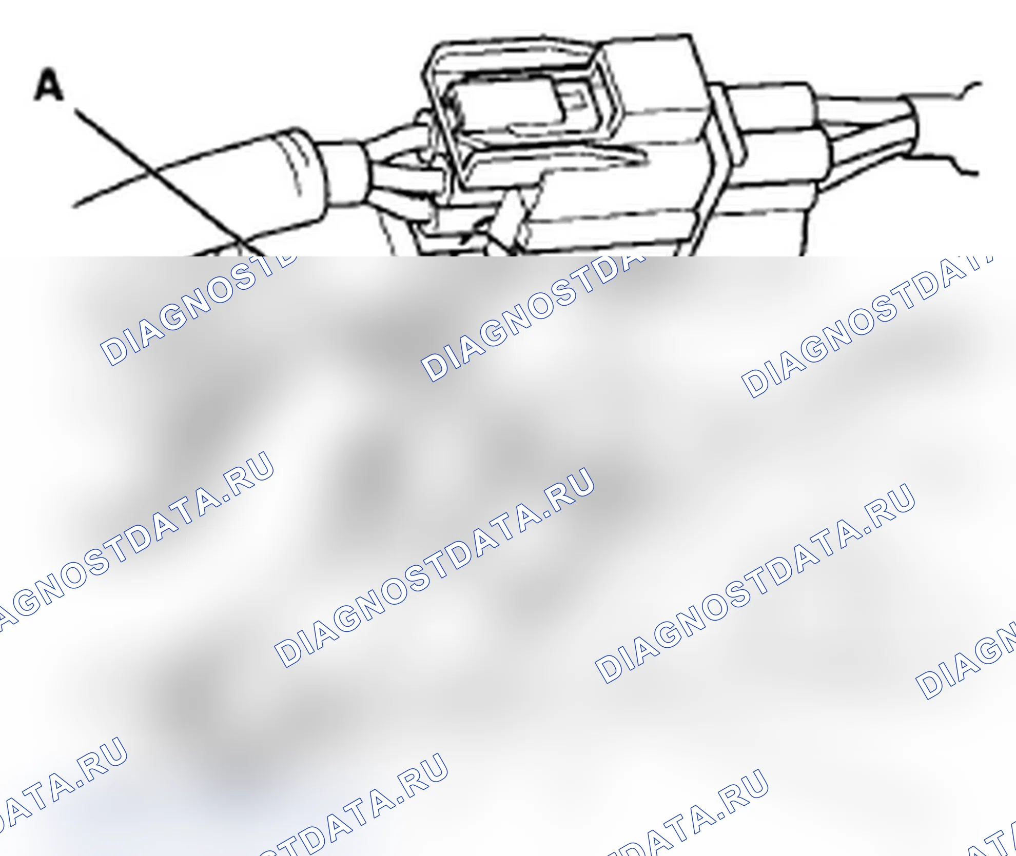 Рис. 116. Acura TL IV рестайлинг