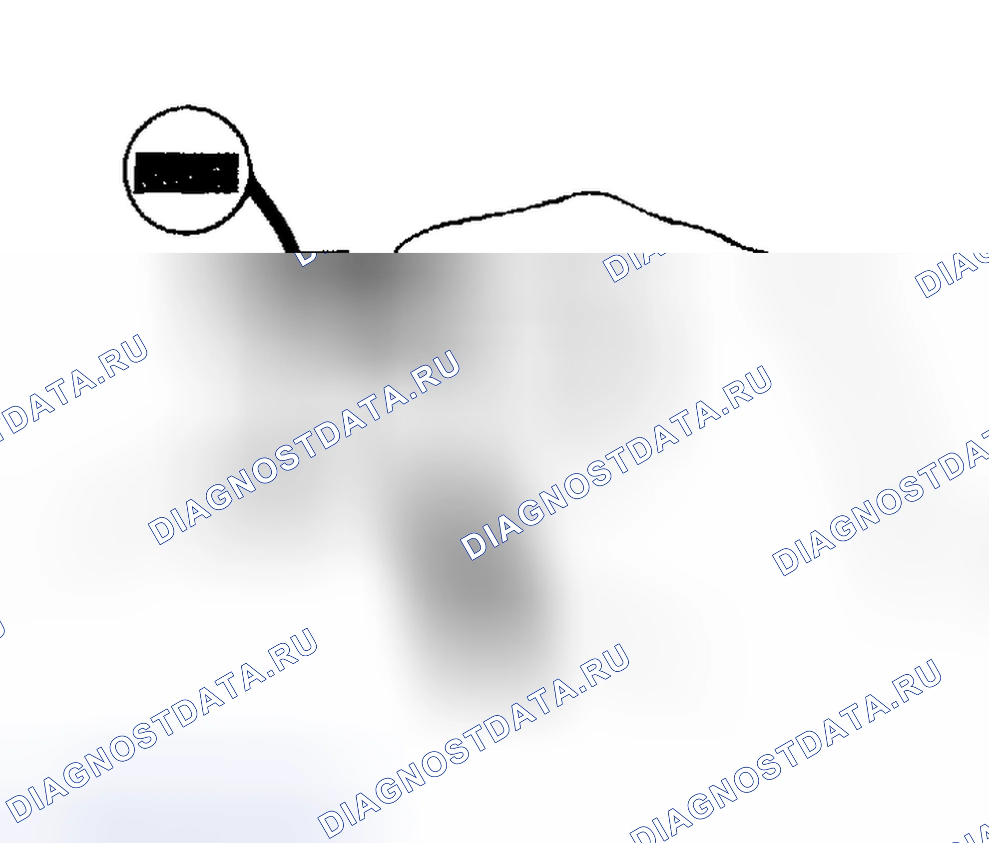 Рис. 75. Geely Monjaro I