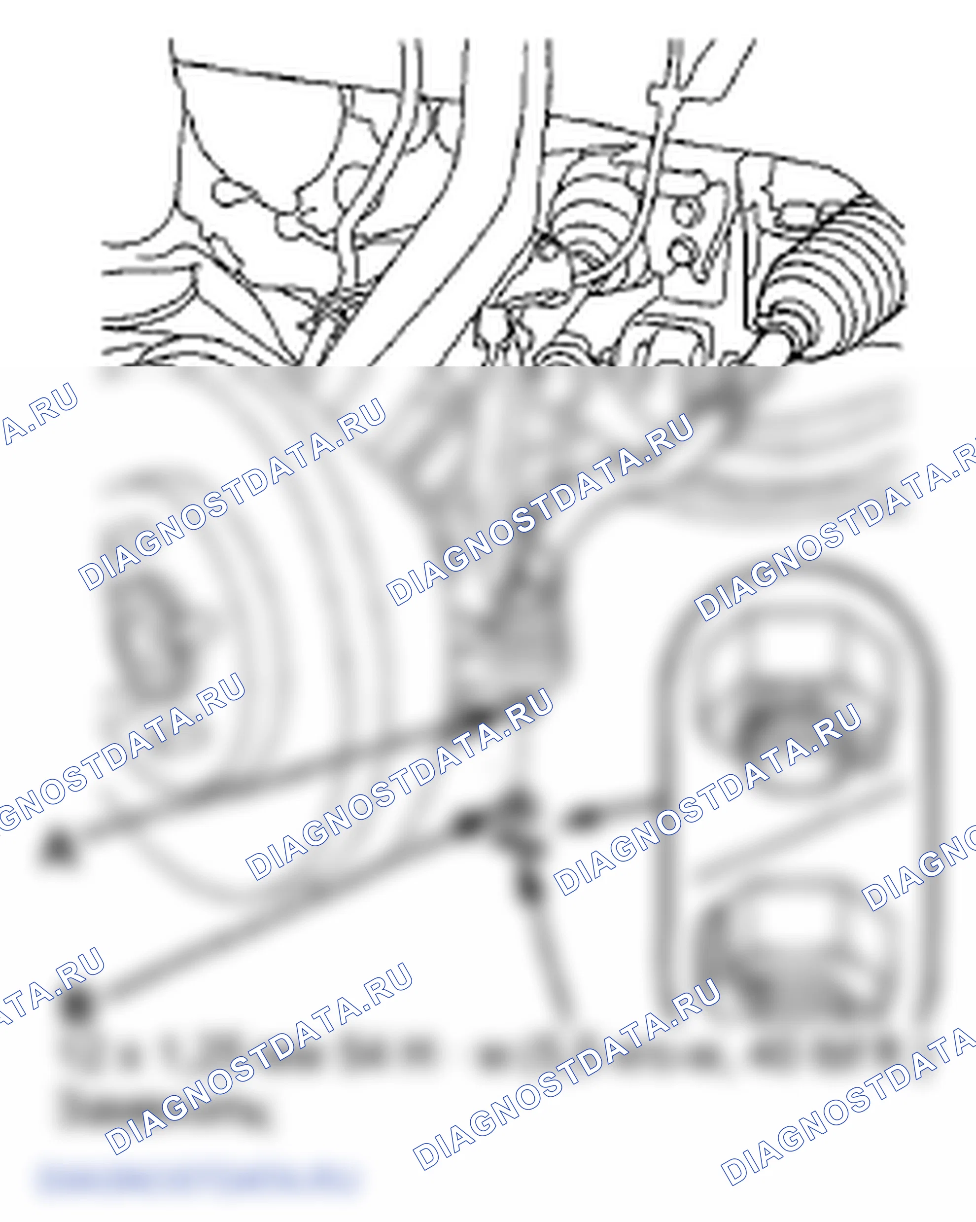 Рис. 156. Honda Crosstour I
