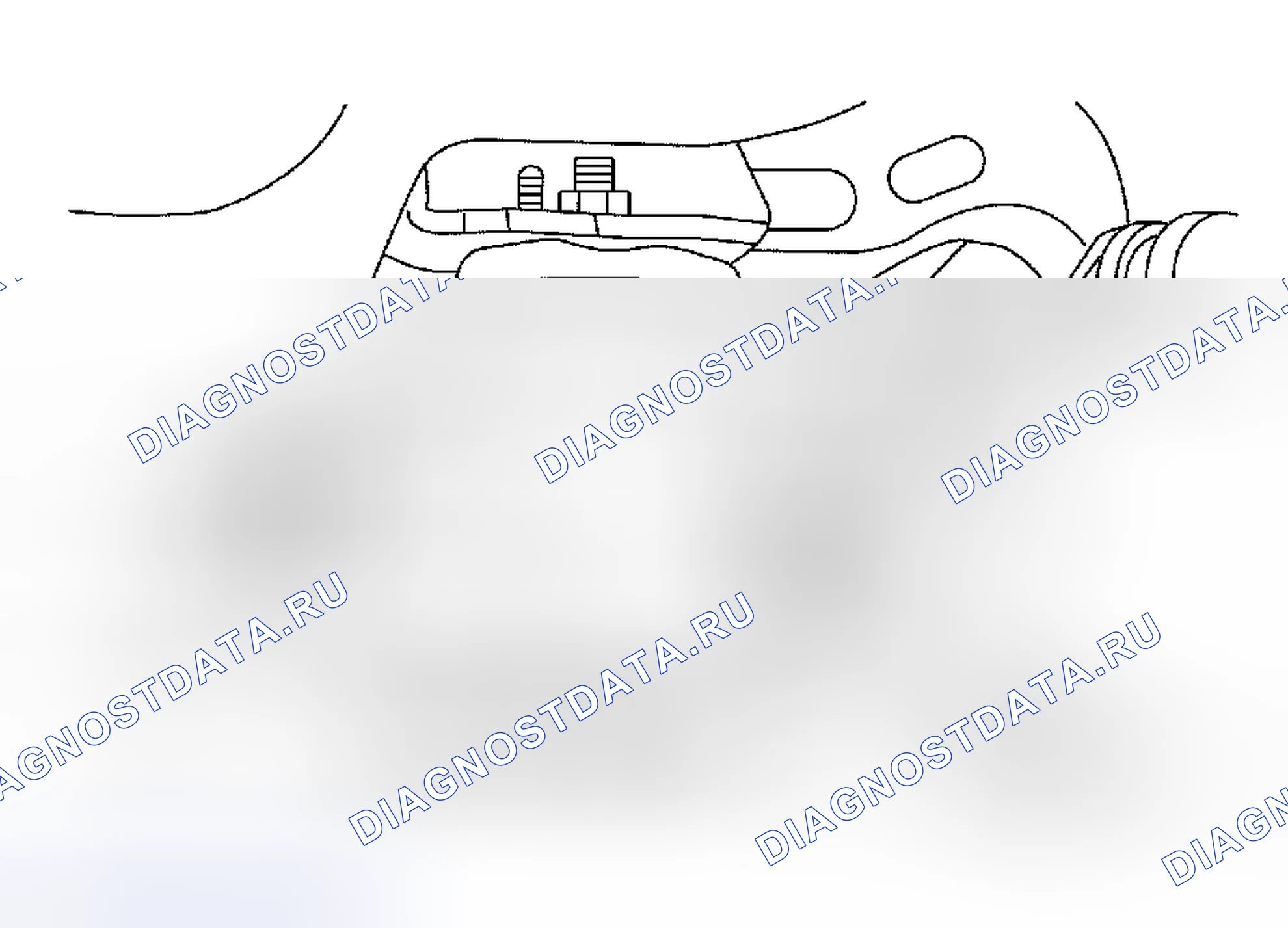 Рис. 17. Hyundai Porter IV
