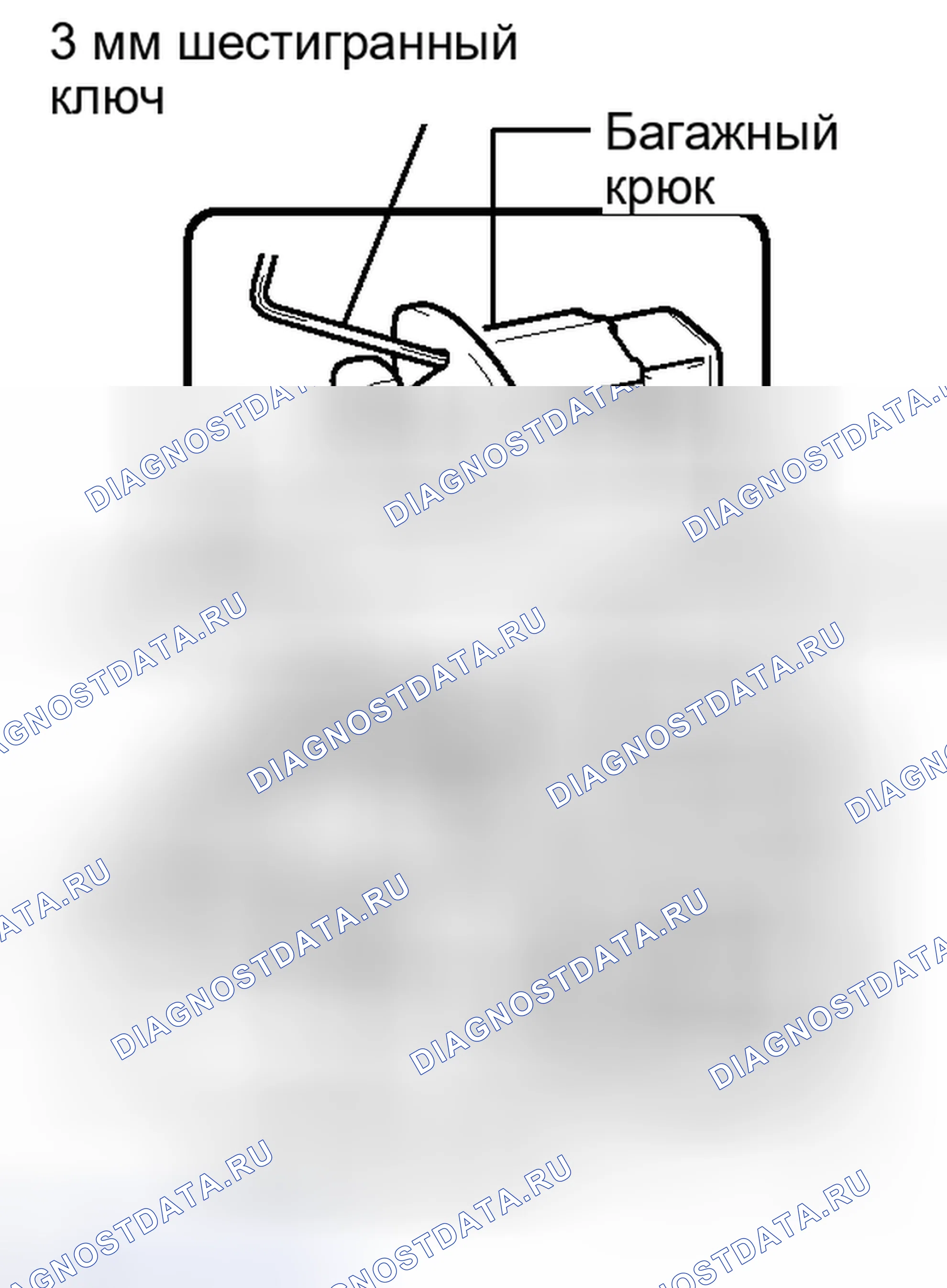 Рис. 18. Kia Sorento II