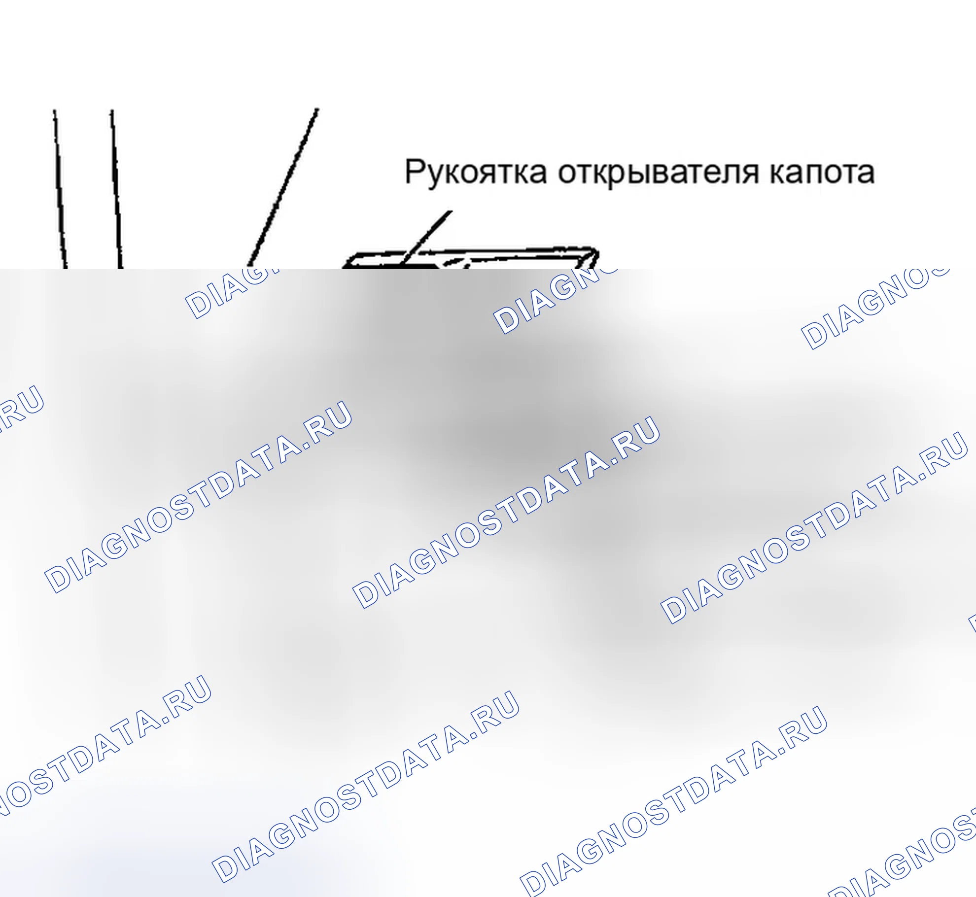 Рис. 68. Infiniti G35 III