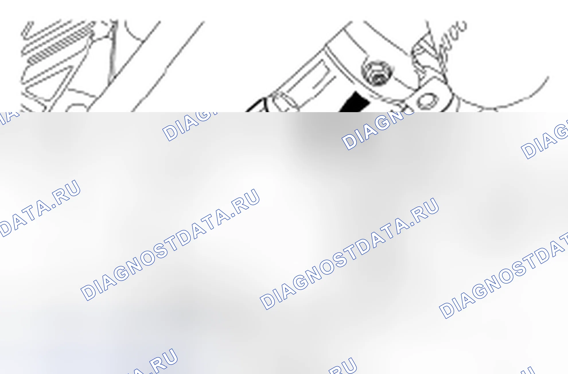 Рис. 178. Hyundai Kona I рестайлинг