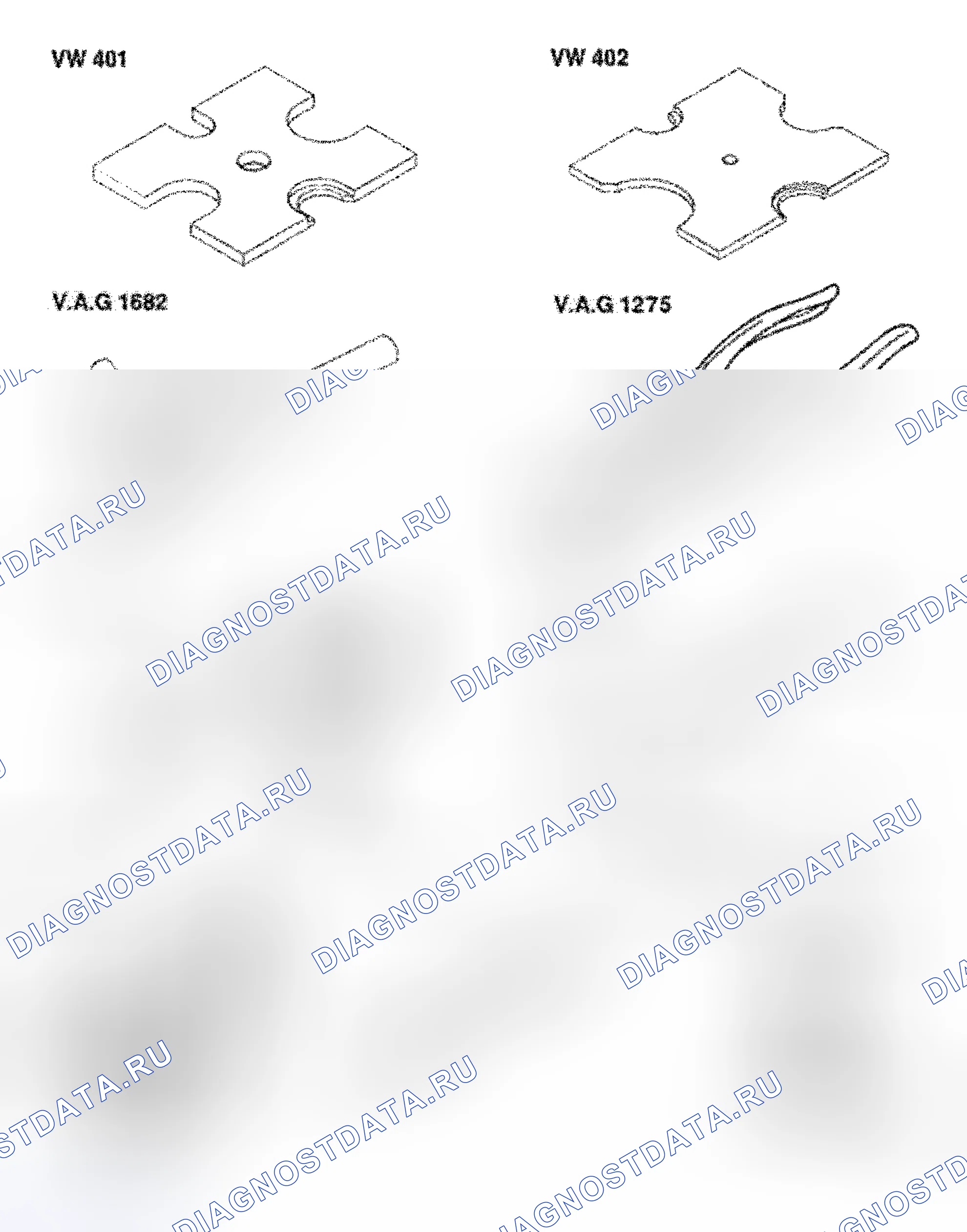 Рис. 2. Audi S4 B6
