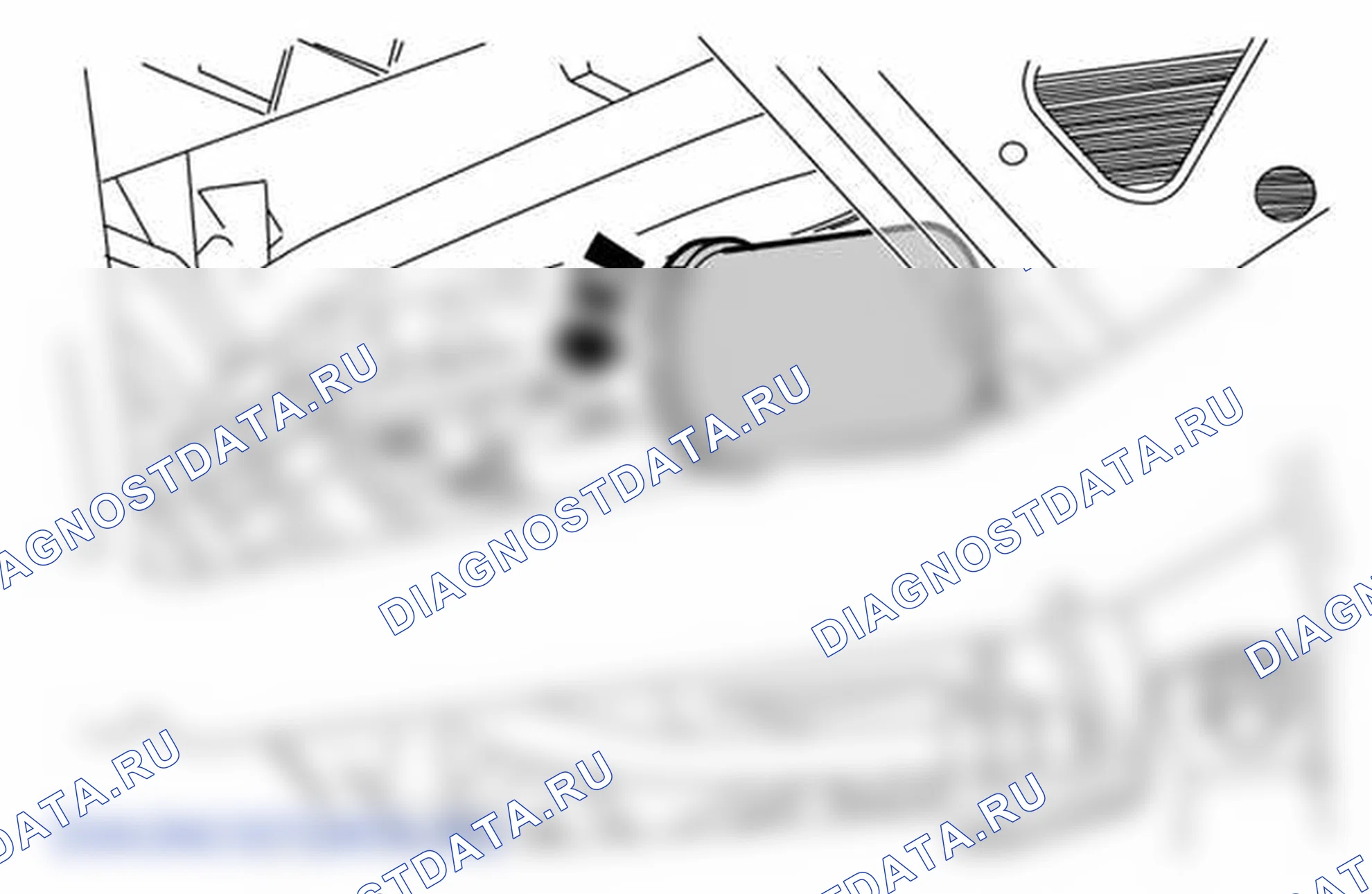 Рис. 20. Land Rover Range Rover L322