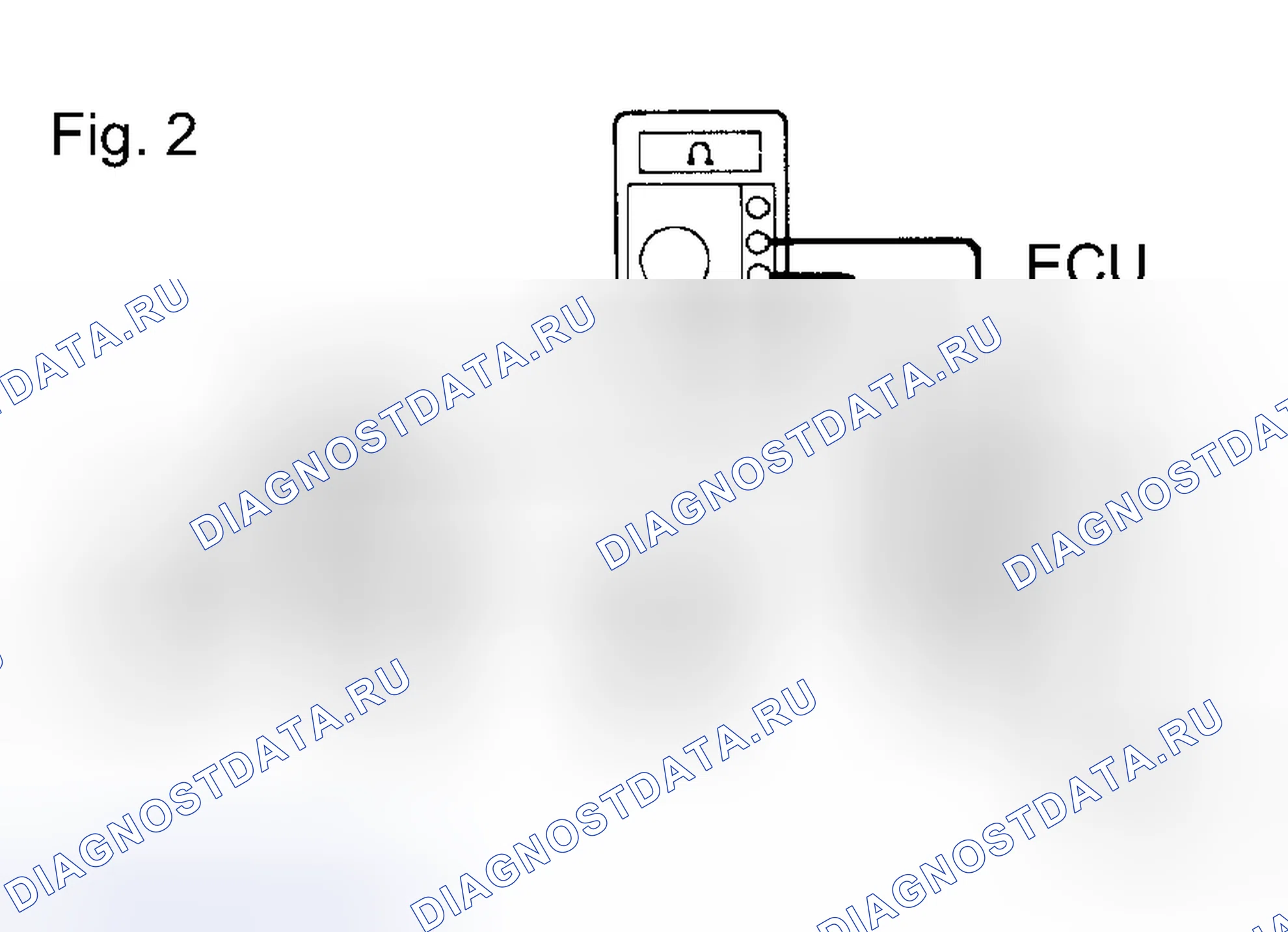 Рис. 63. Toyota Tacoma II