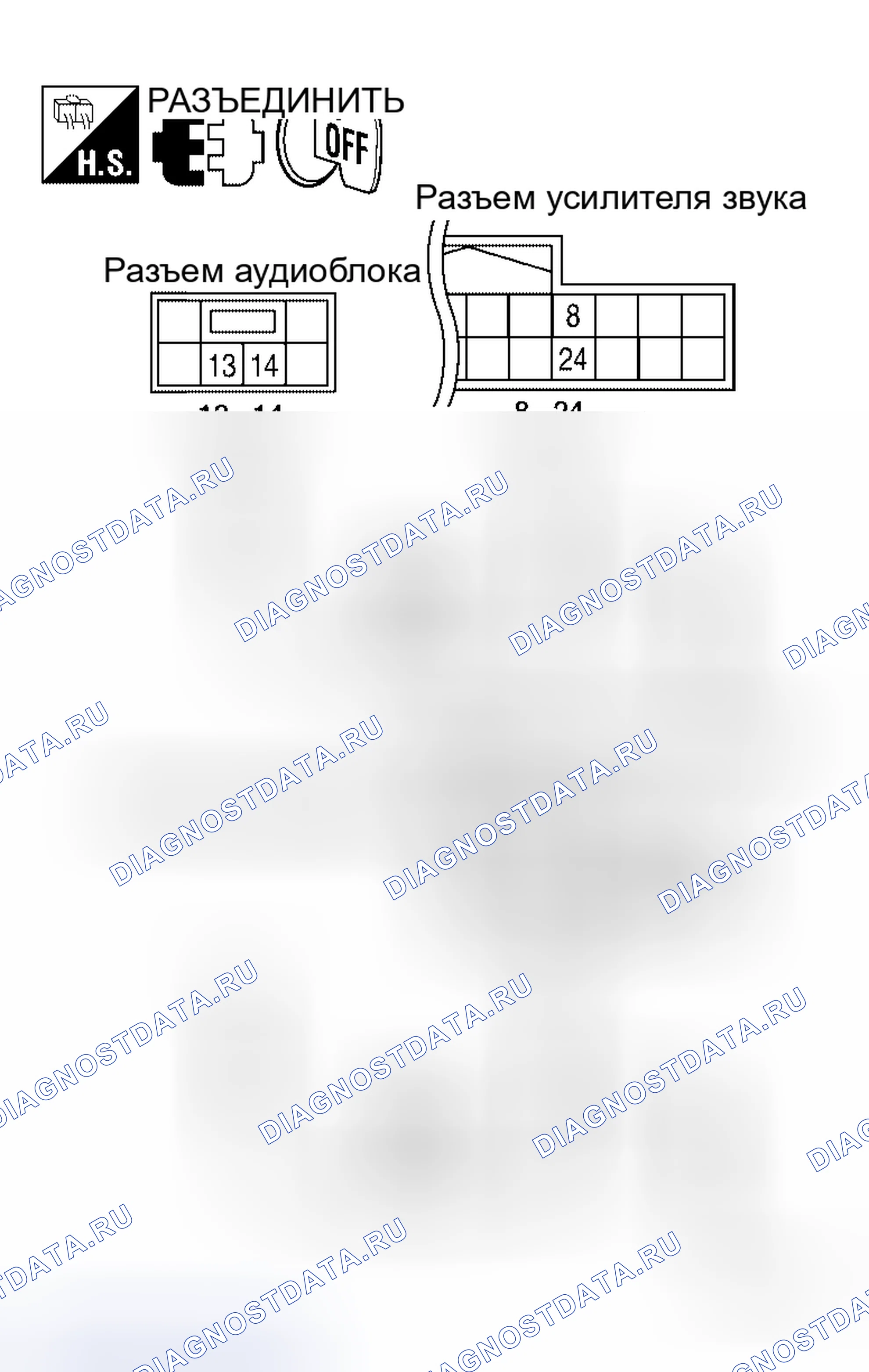Рис. 47. Nissan Frontier D22