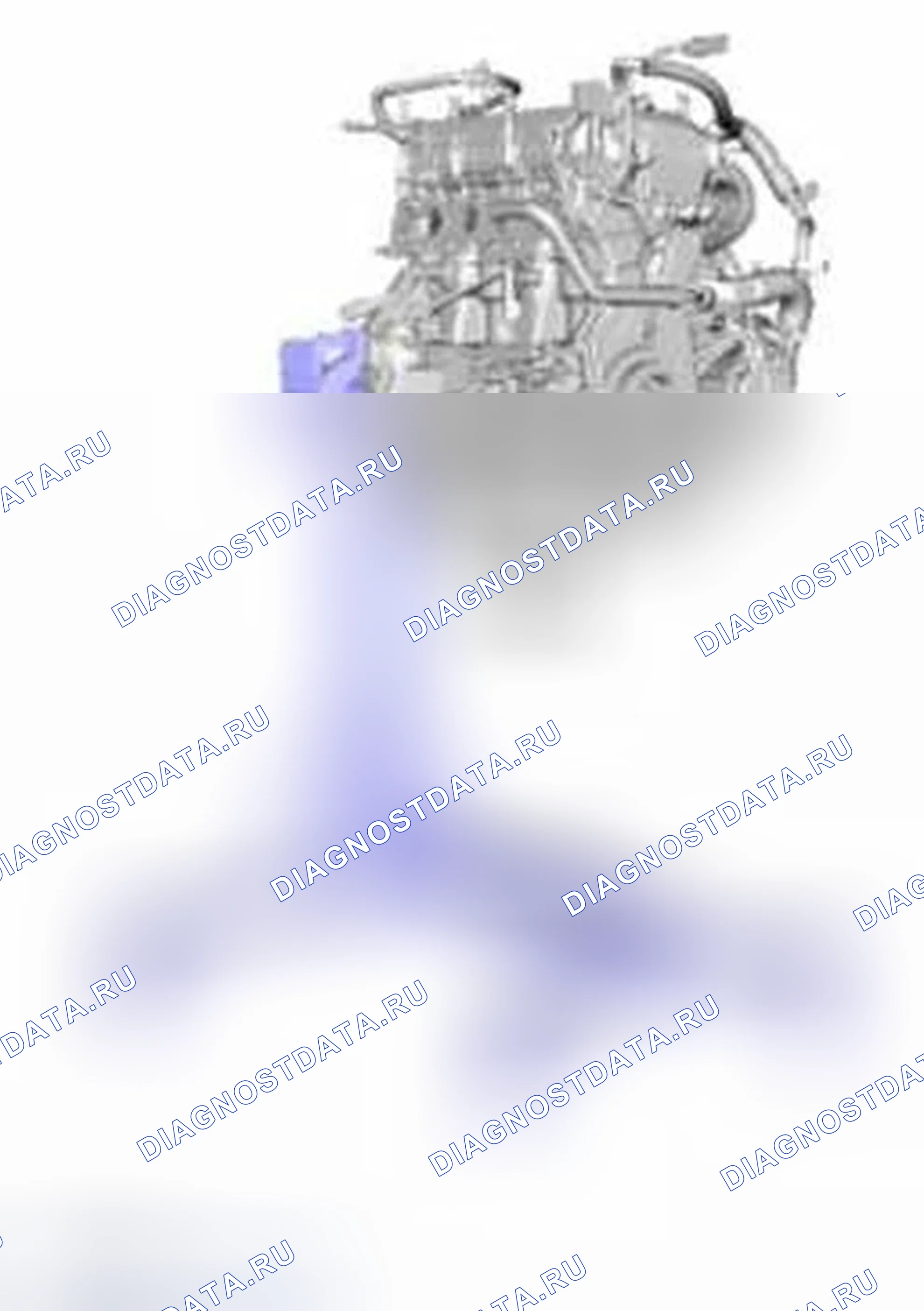 Рис. 203. Ford C-MAX II