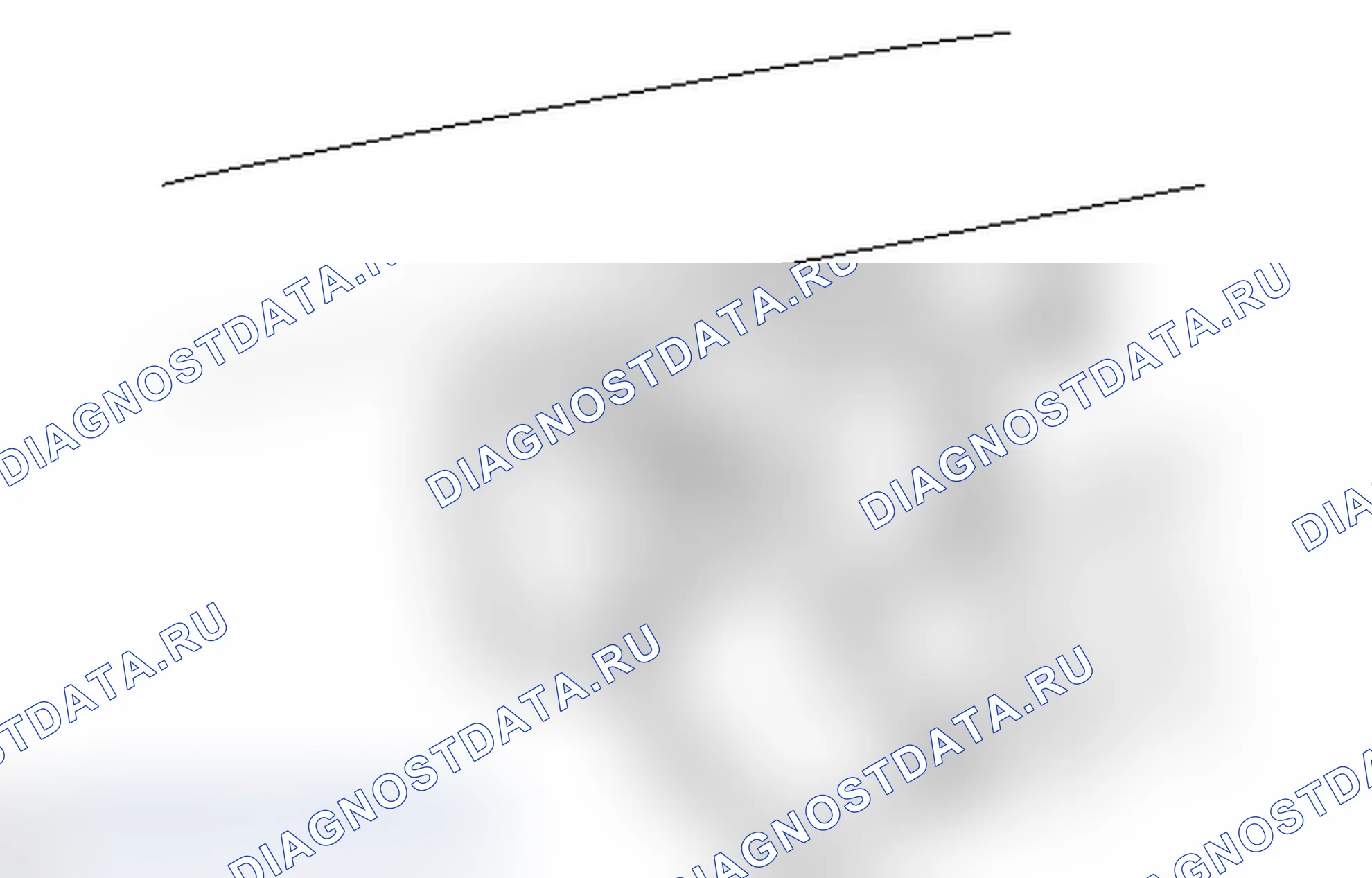 Рис. 147. Toyota Land Cruiser 200 рестайлинг