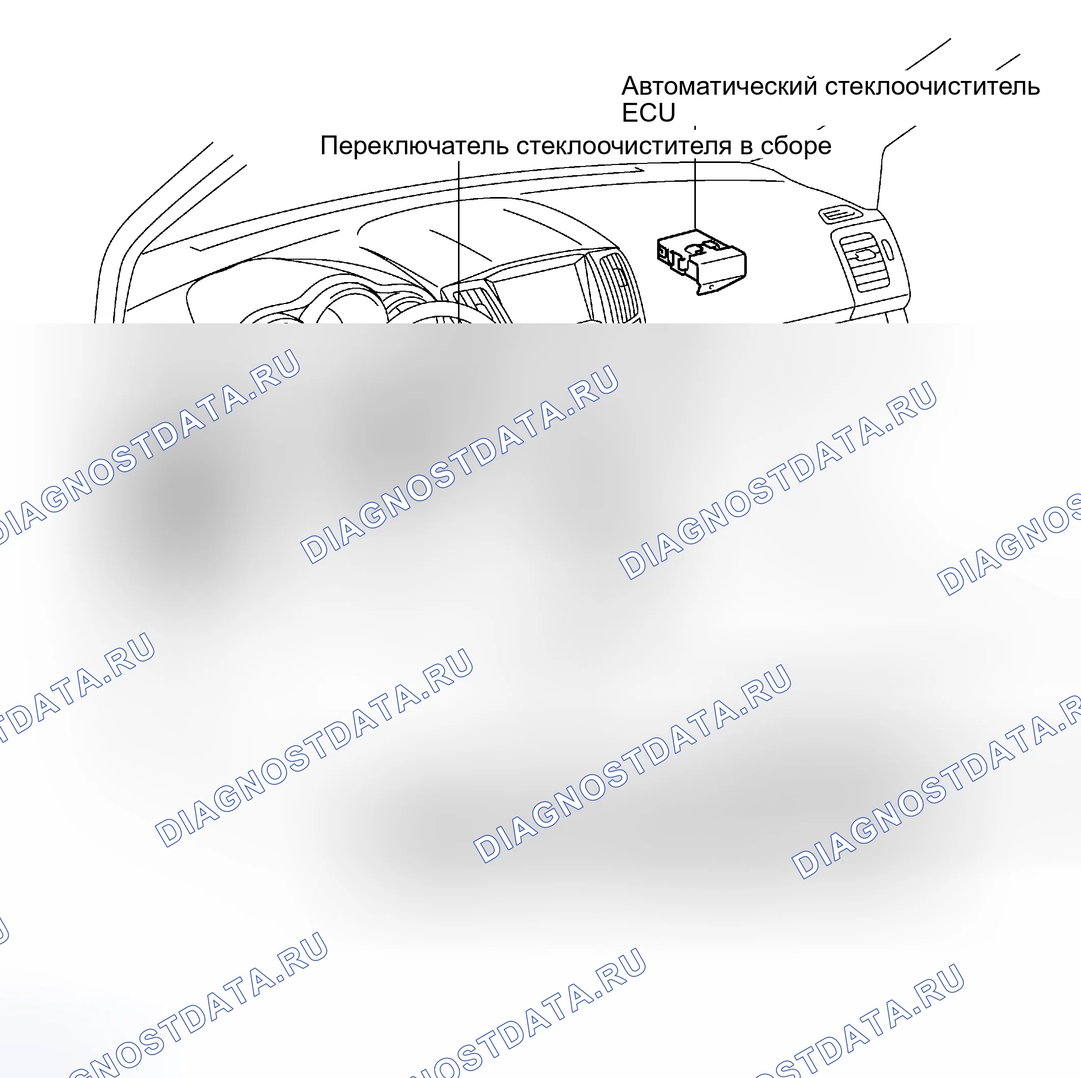 Рис. 35. Lexus RX II