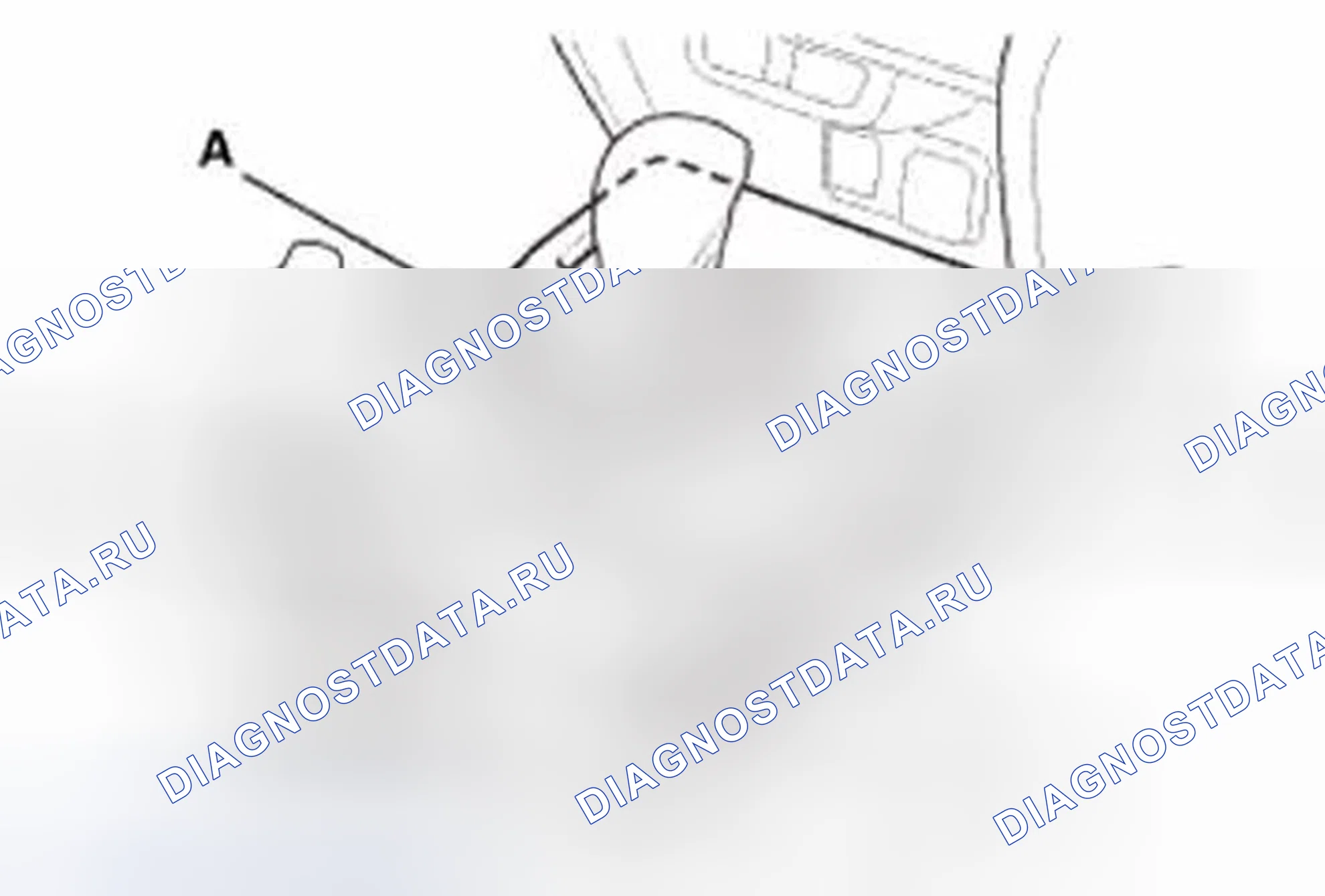Рис. 945. Honda Civic IX
