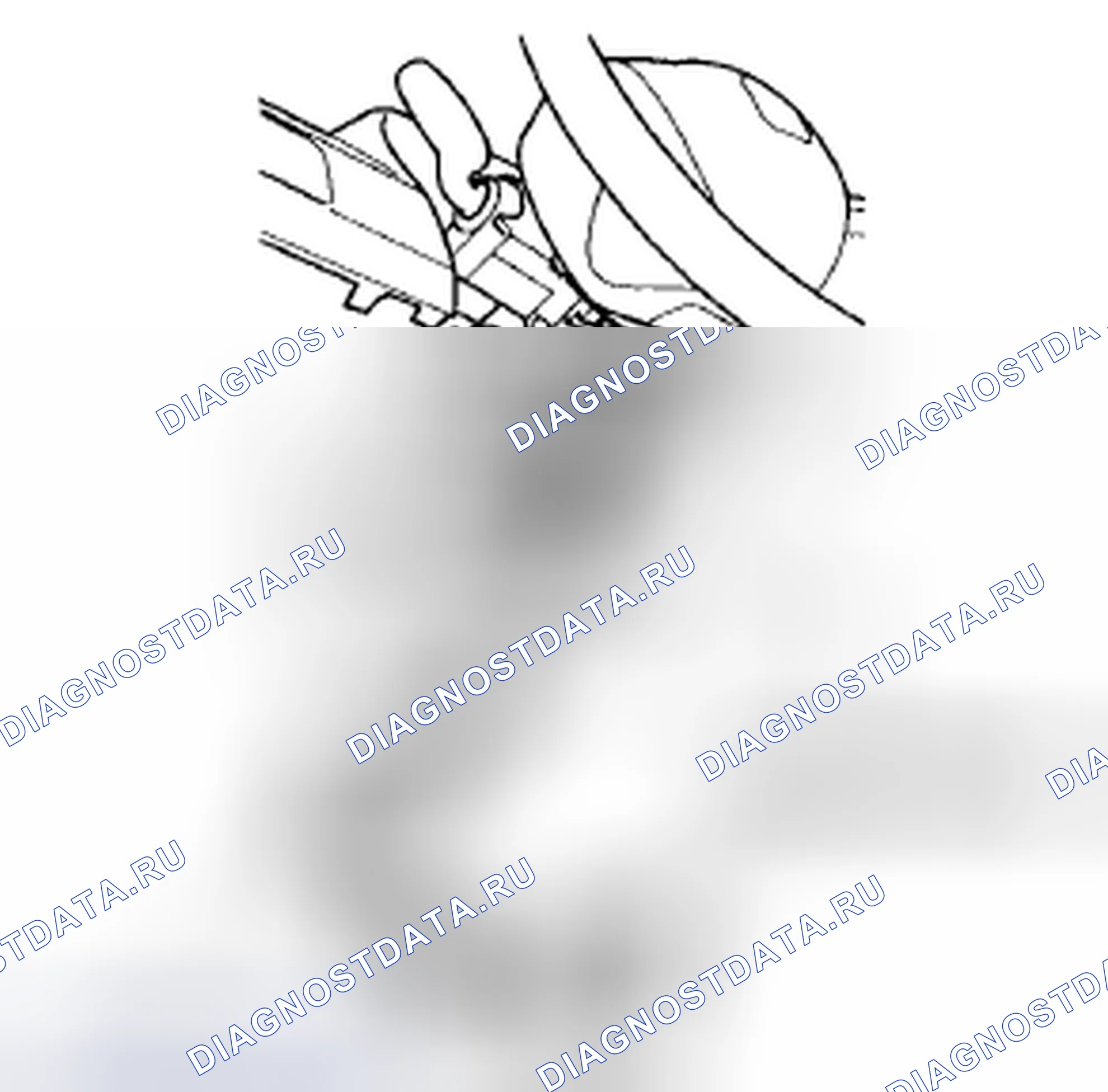 Рис. 33. Acura CSX I