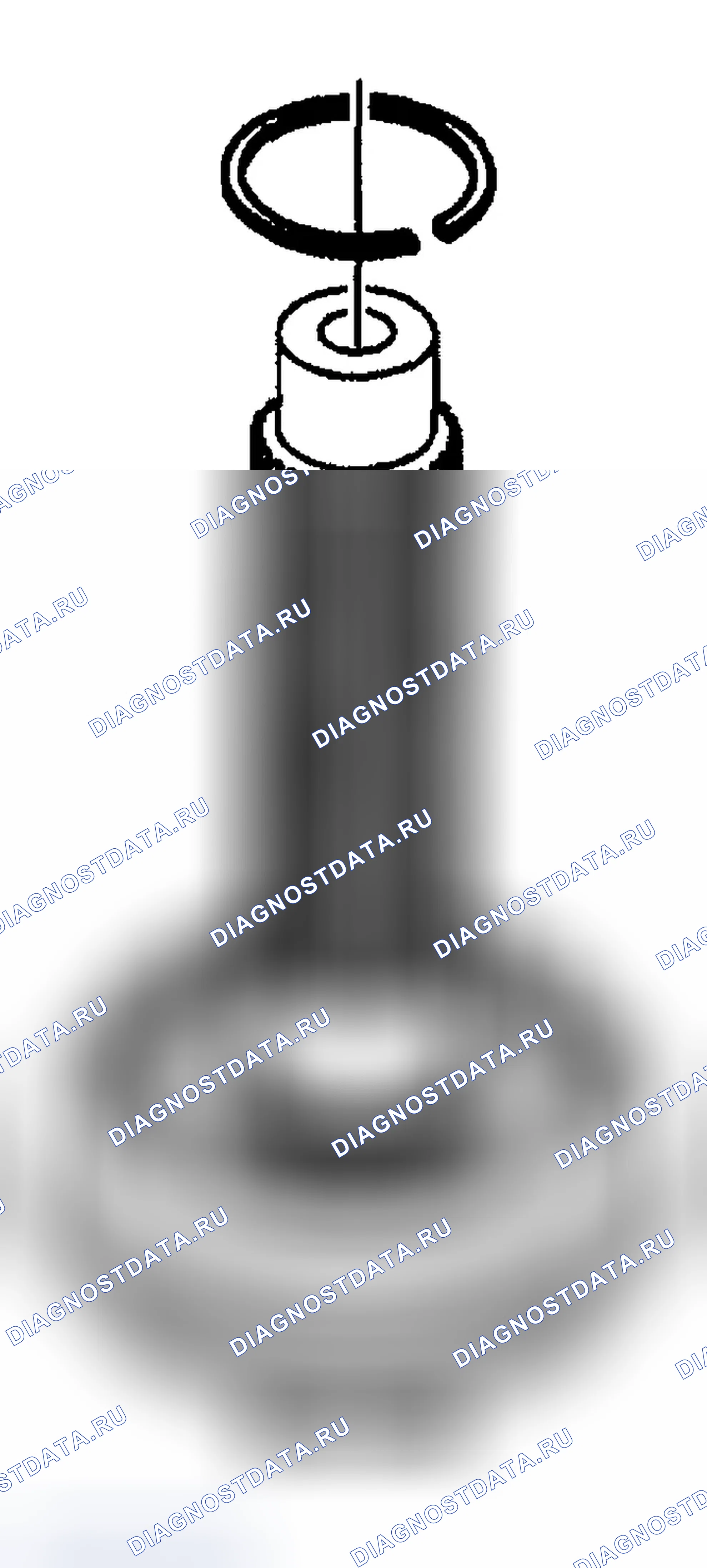 Рис. 875. Chevrolet Silverado 1500 HD 