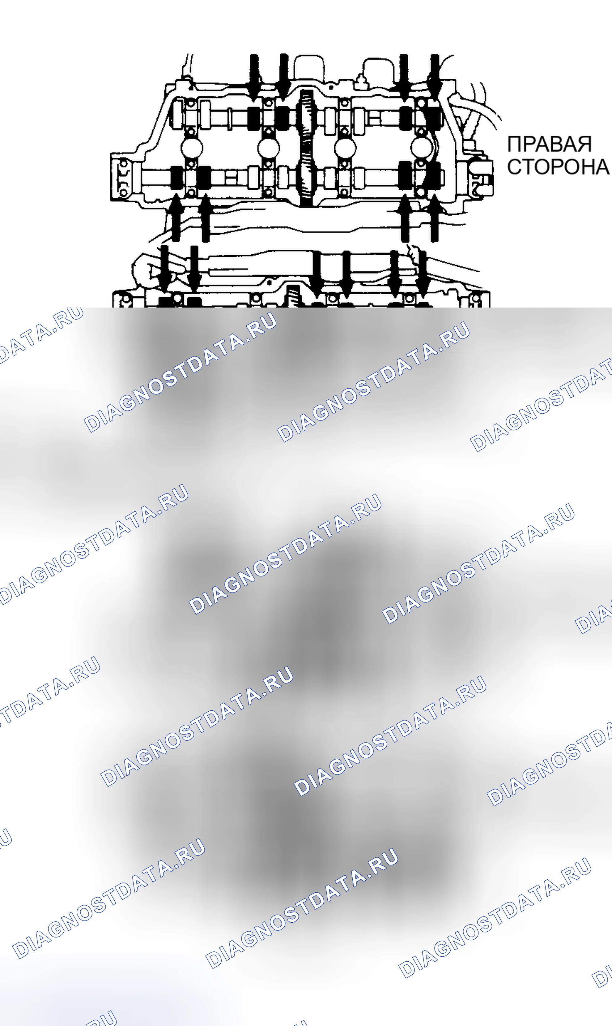 Рис. 3. Honda Accord I