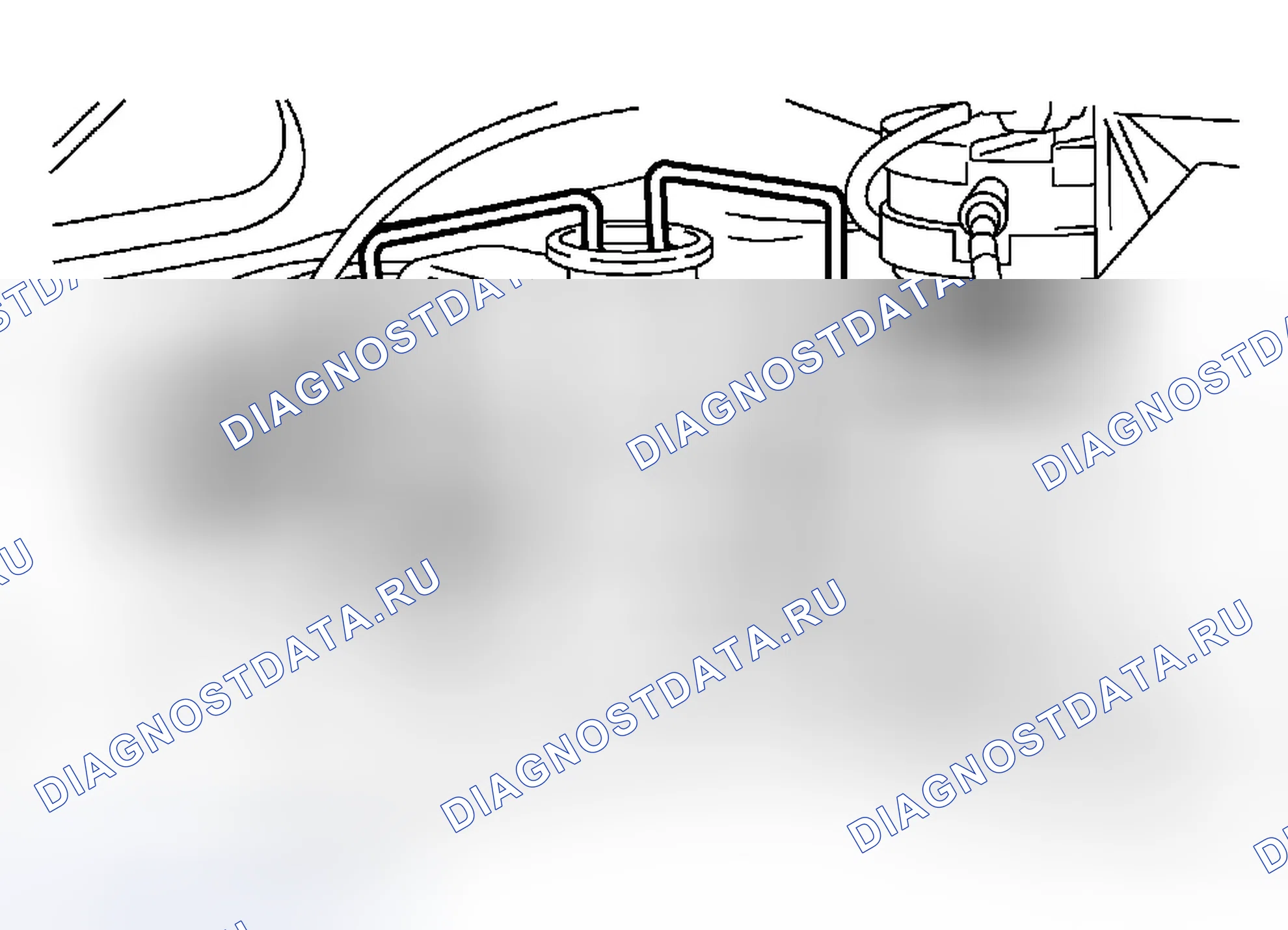 Рис. 28. Ford Escape I рестайлинг