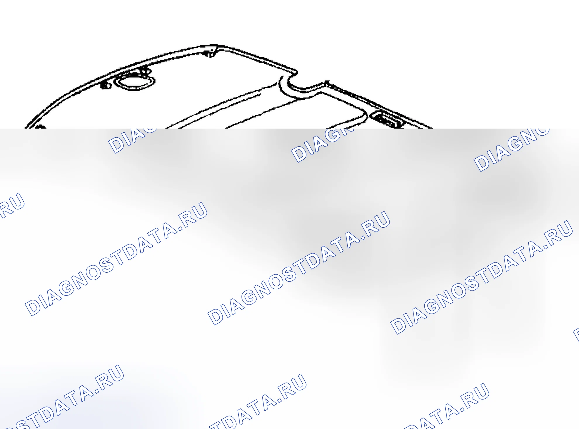 Рис. 106. Hyundai Venue I