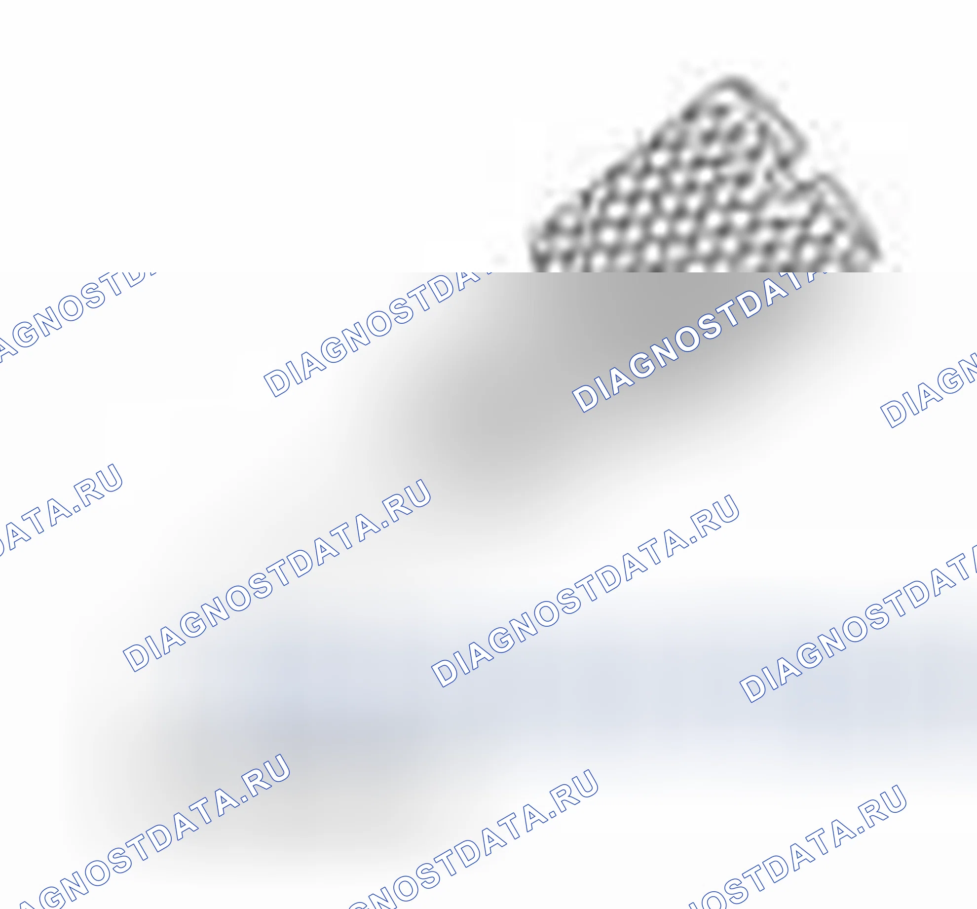 Рис. 32. Ford Fiesta Mk6