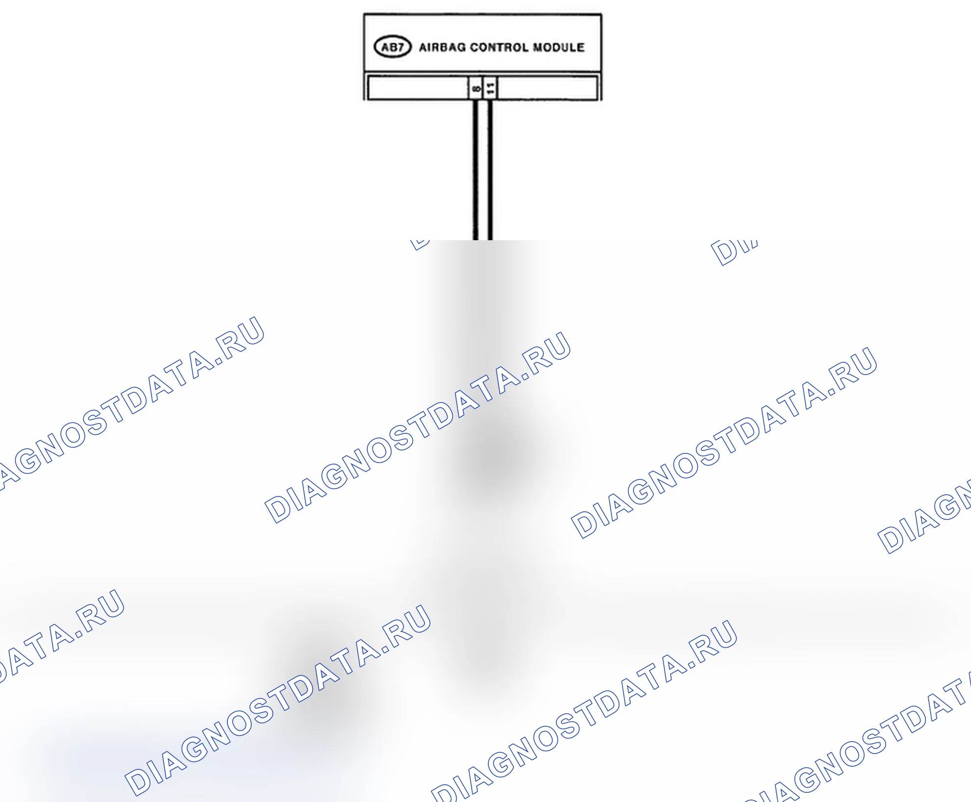 Рис. 124. Subaru Impreza WRX STI GD рестайлинг 2
