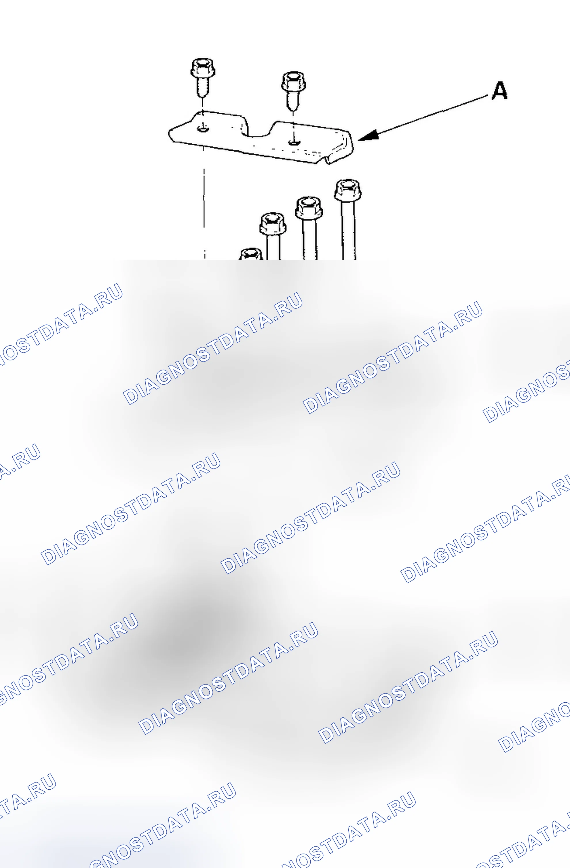 Рис. 21. Honda Civic VII рестайлинг