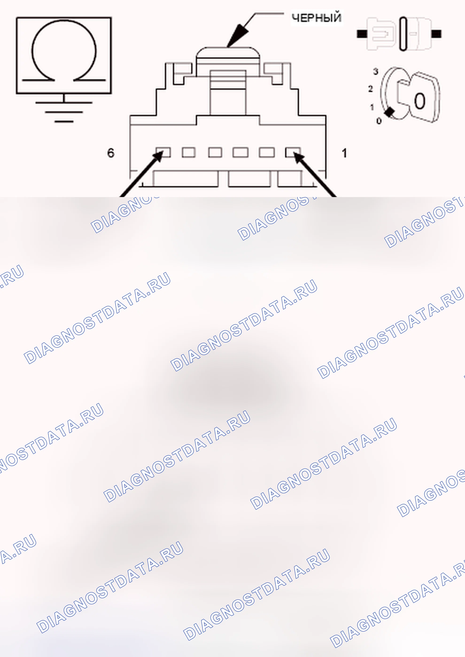 Рис. 17. Hyundai IONIQ 5 I