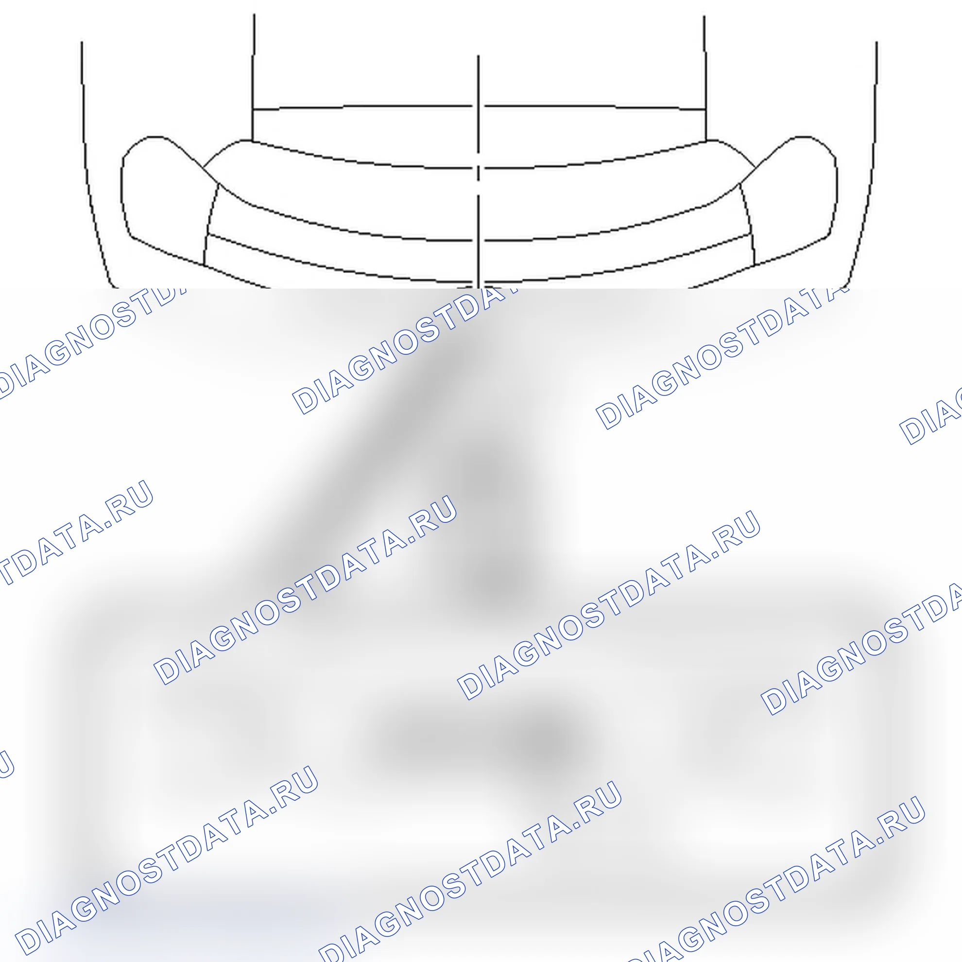 Рис. 43. Toyota Prius C I