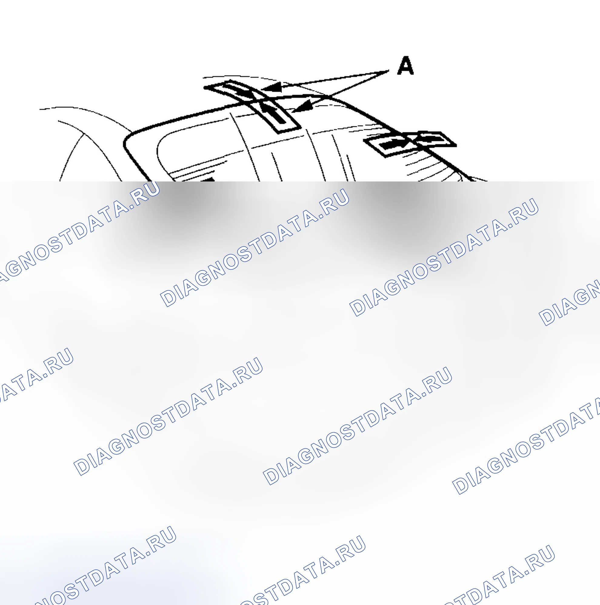 Рис. 58. Acura RSX I