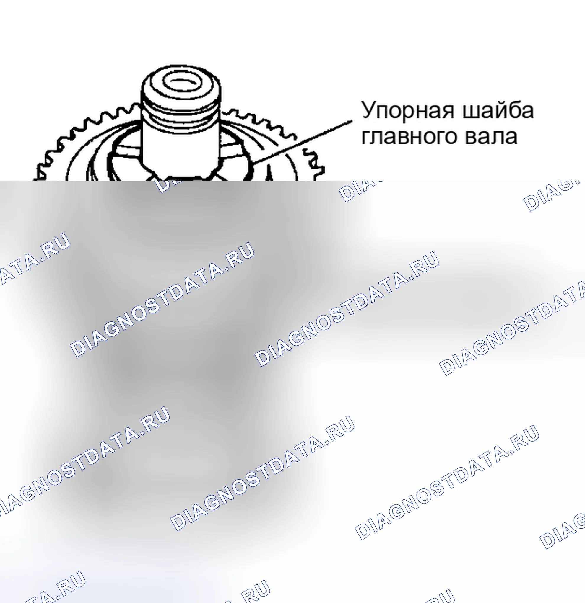 Рис. 209. Honda Street I