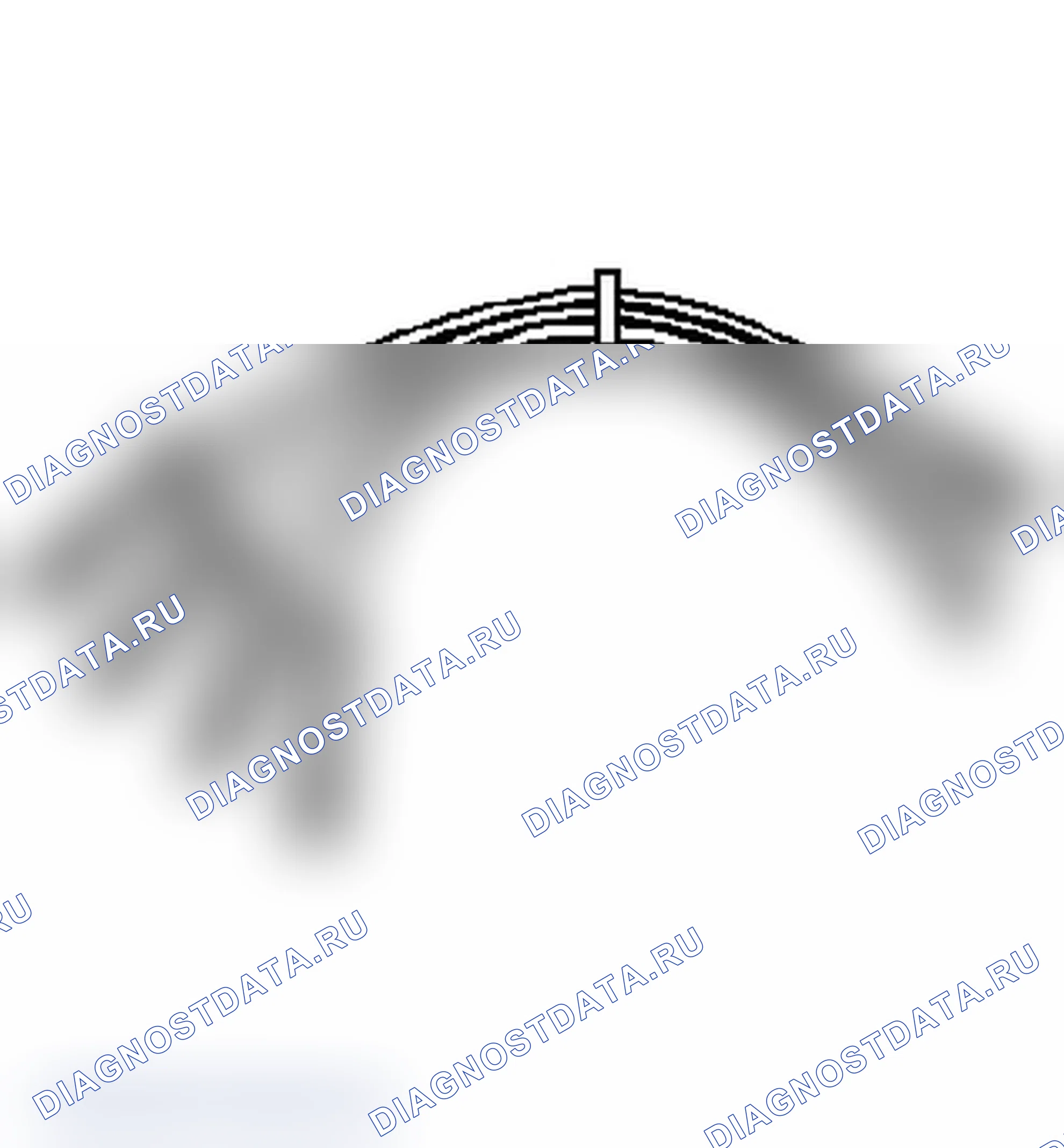Рис. 342. Pontiac G6 I final