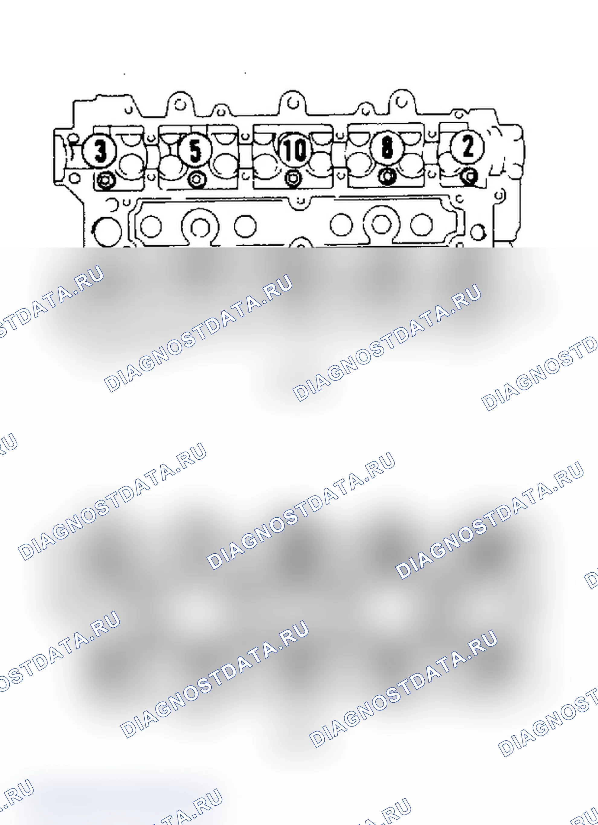 Рис. 14. Toyota Camry V20