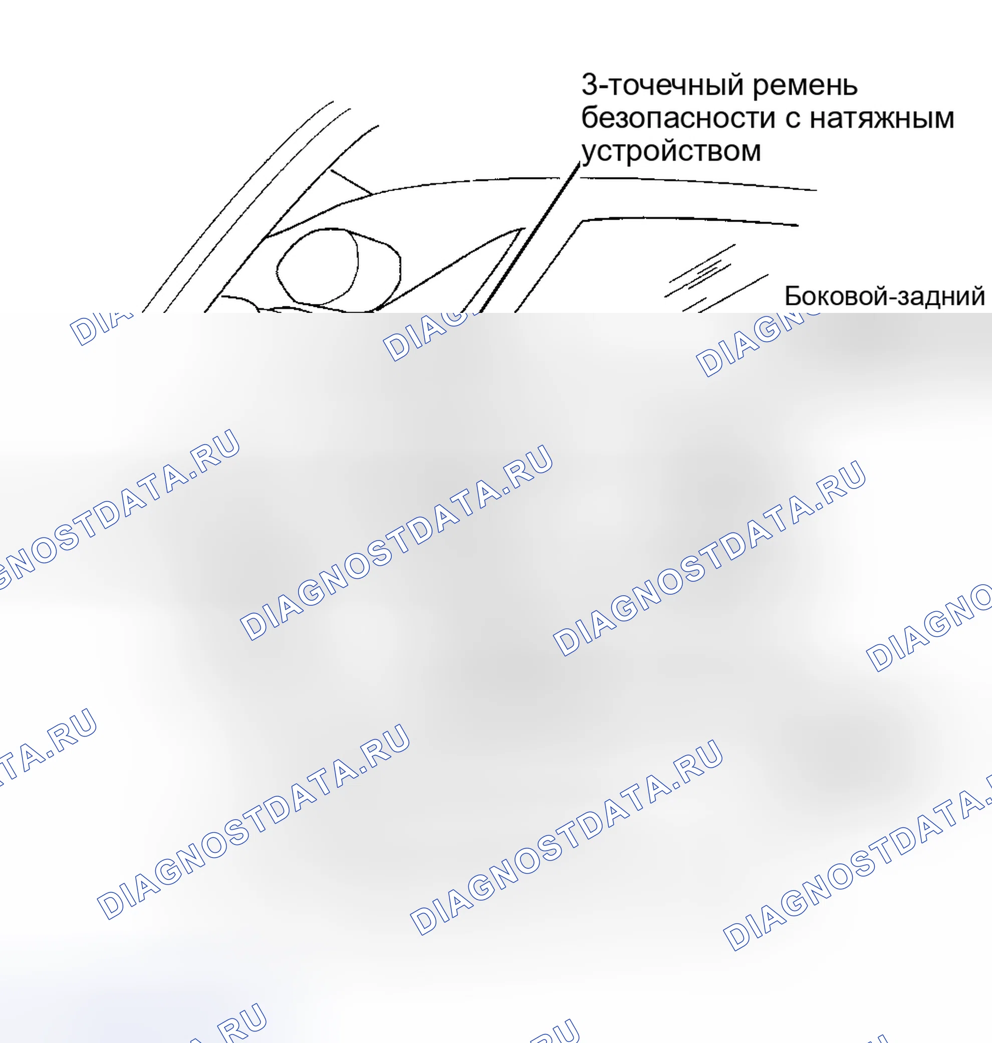 Рис. 18. Audi S8 D2 рестайлинг 2