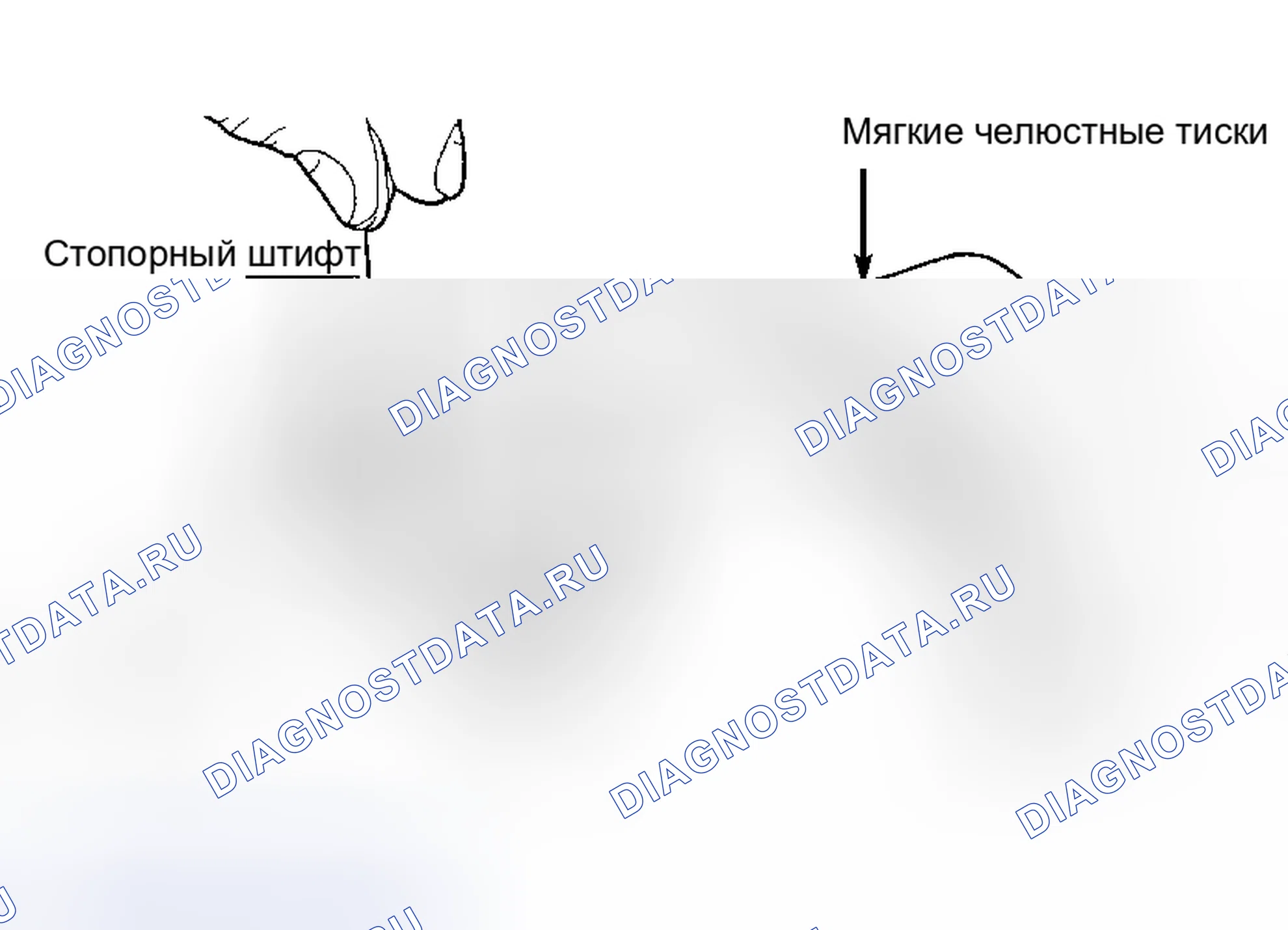 Рис. 20. Chrysler Sebring I