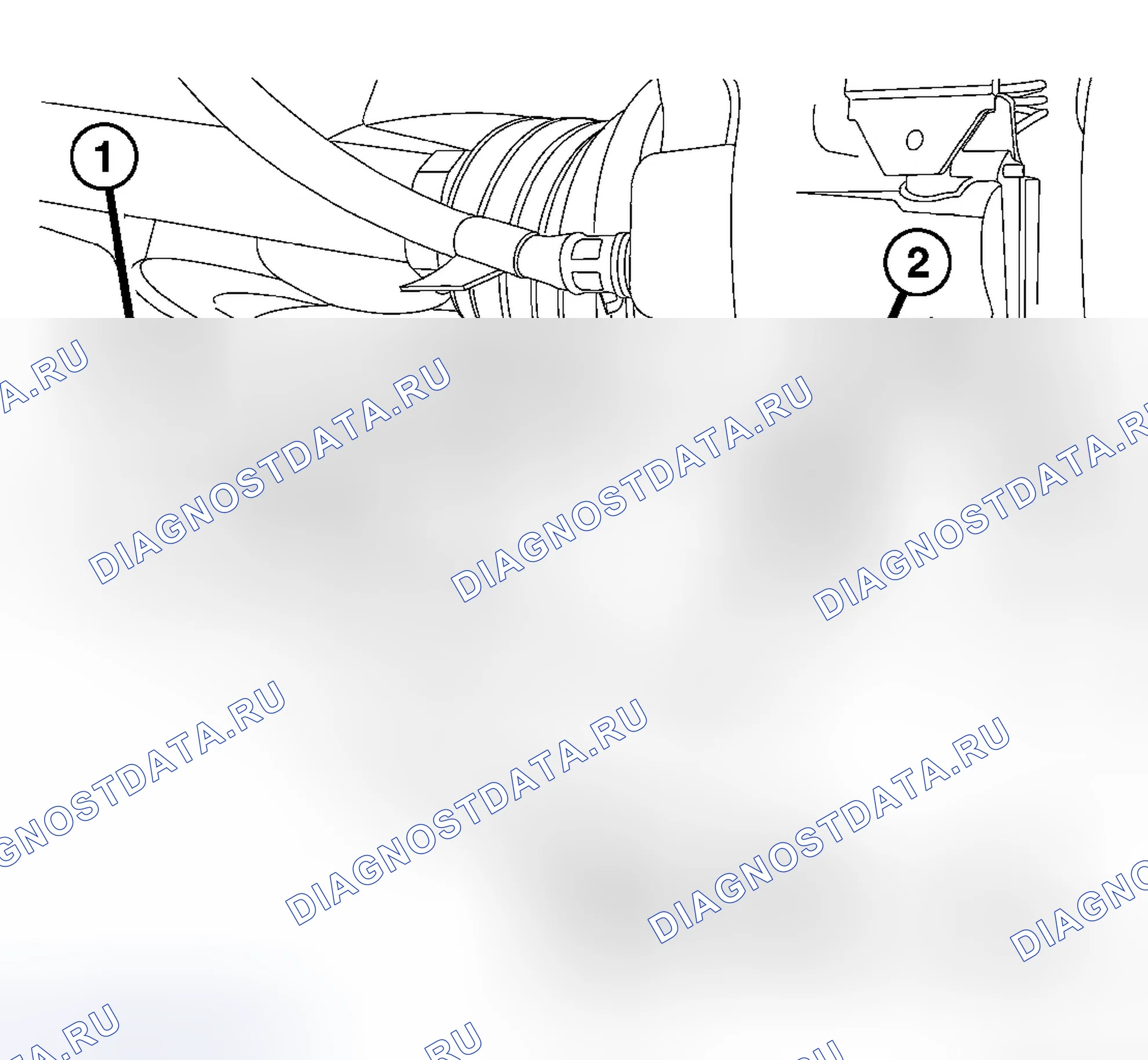 Рис. 52. Dodge Magnum I