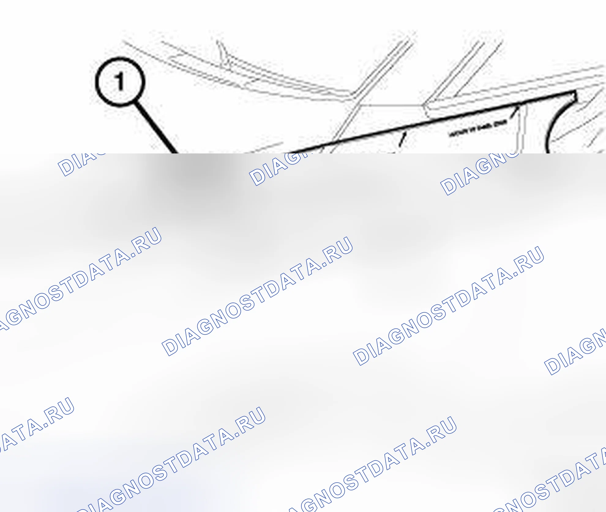 Рис. 254. FIAT 500 II