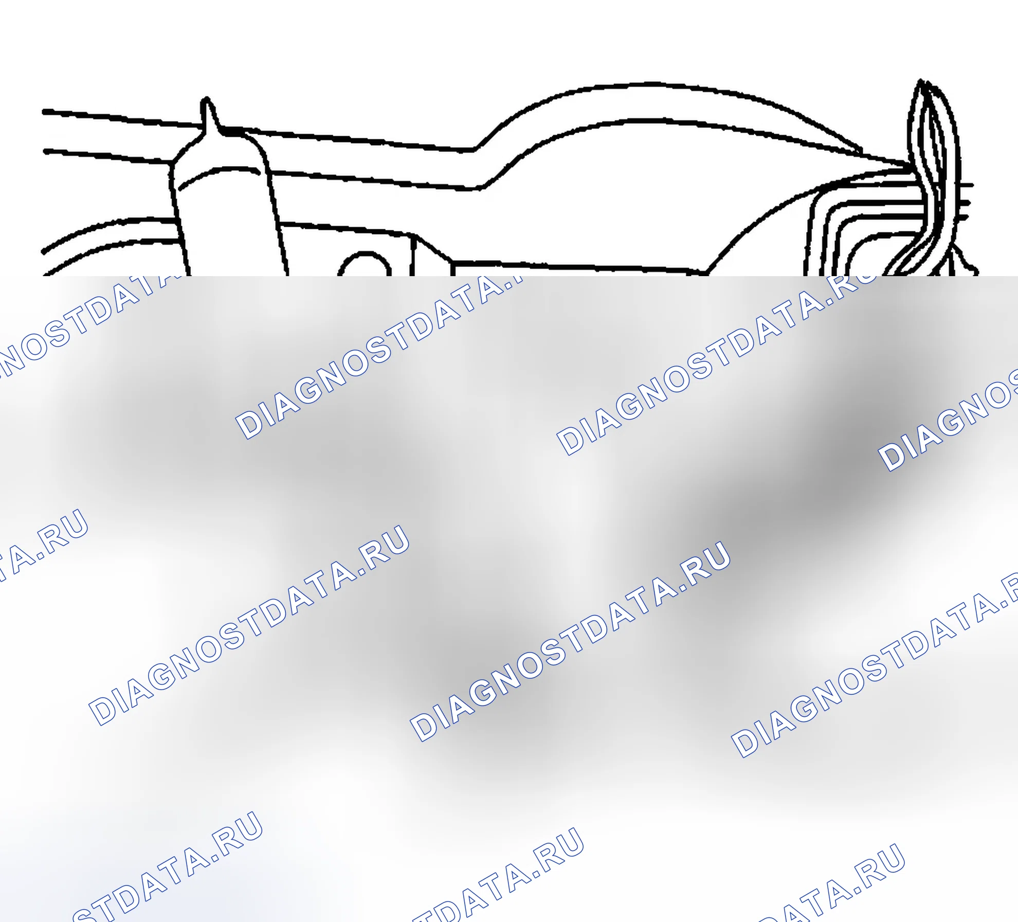 Рис. 209. Buick Century VI