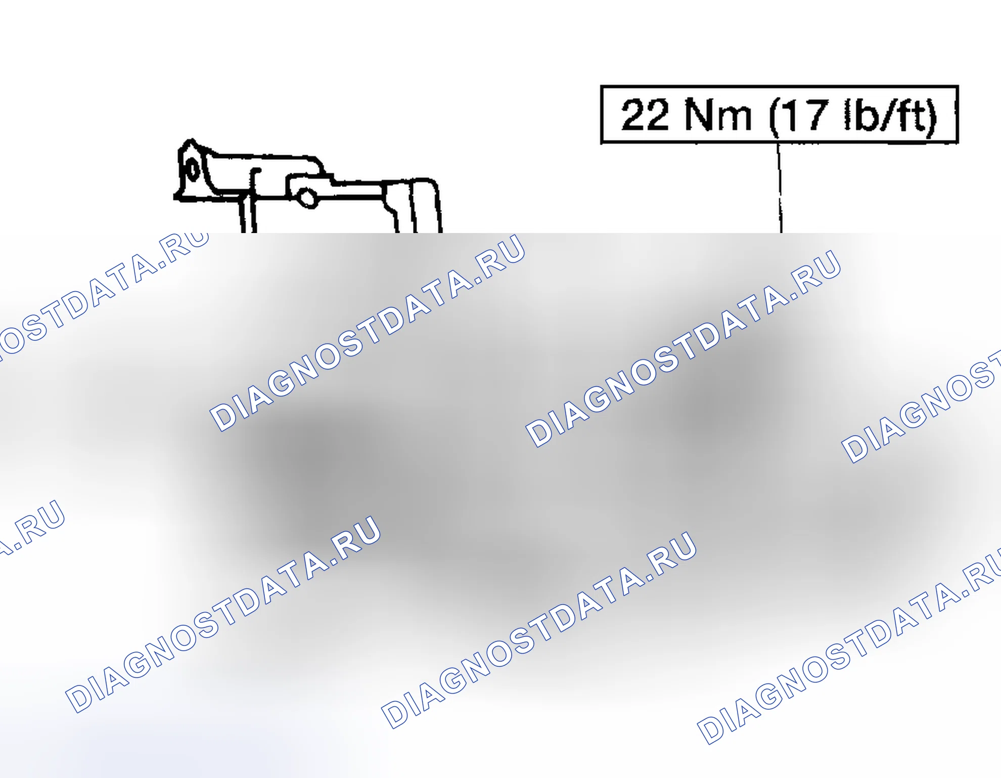 Рис. 229. Ford Pickup F250 Super Duty I