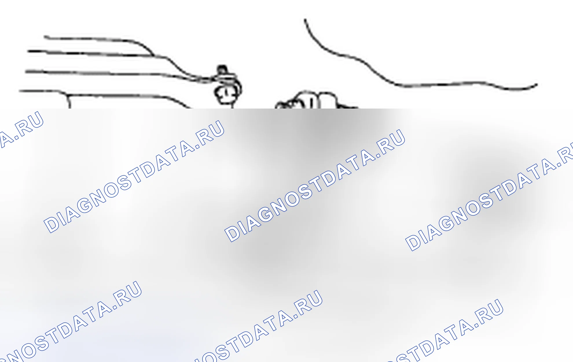 Рис. 27. Subaru Impreza GD/GC/GG рестайлинг 2